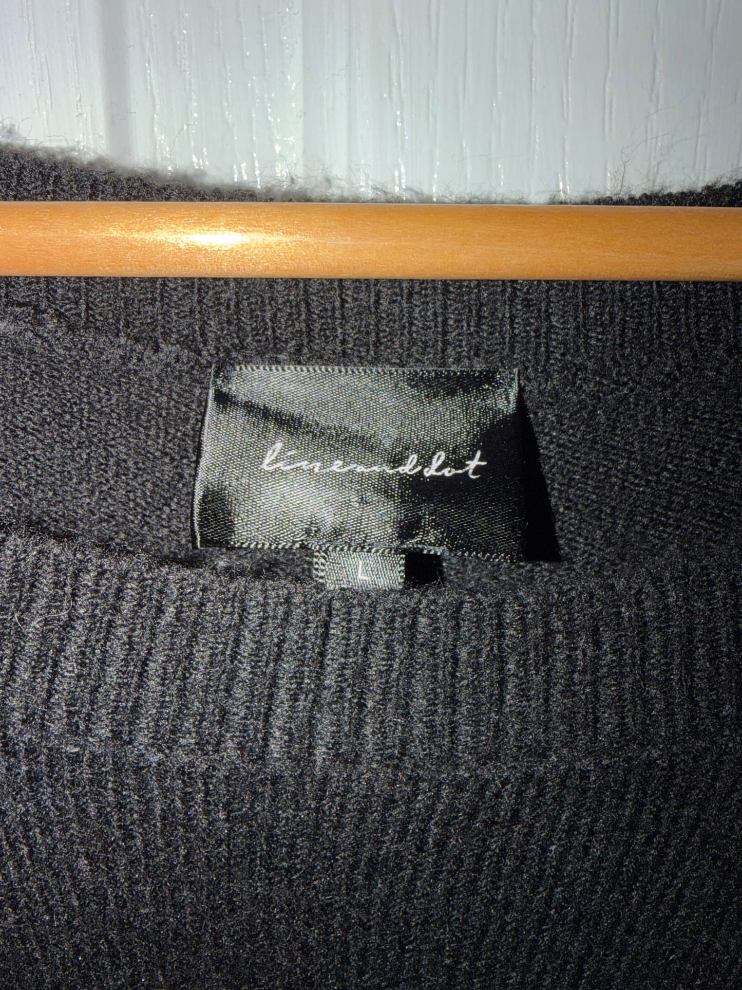 95078