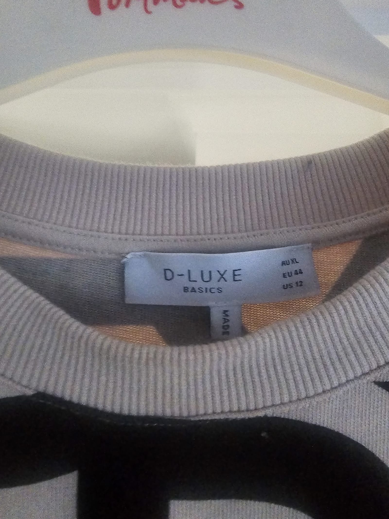 86242