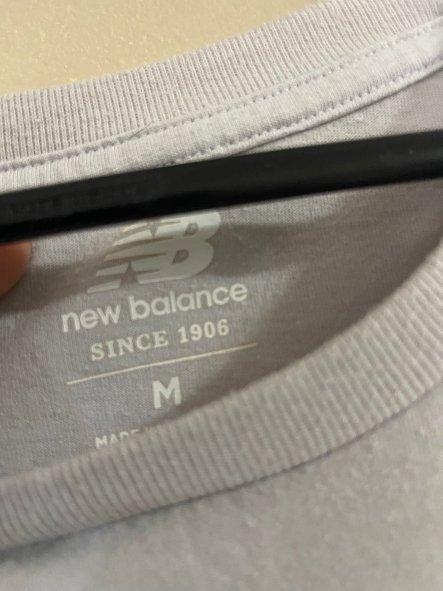 185653