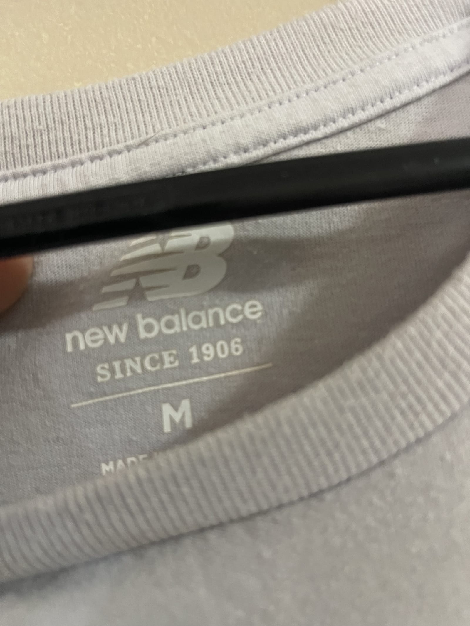 185653