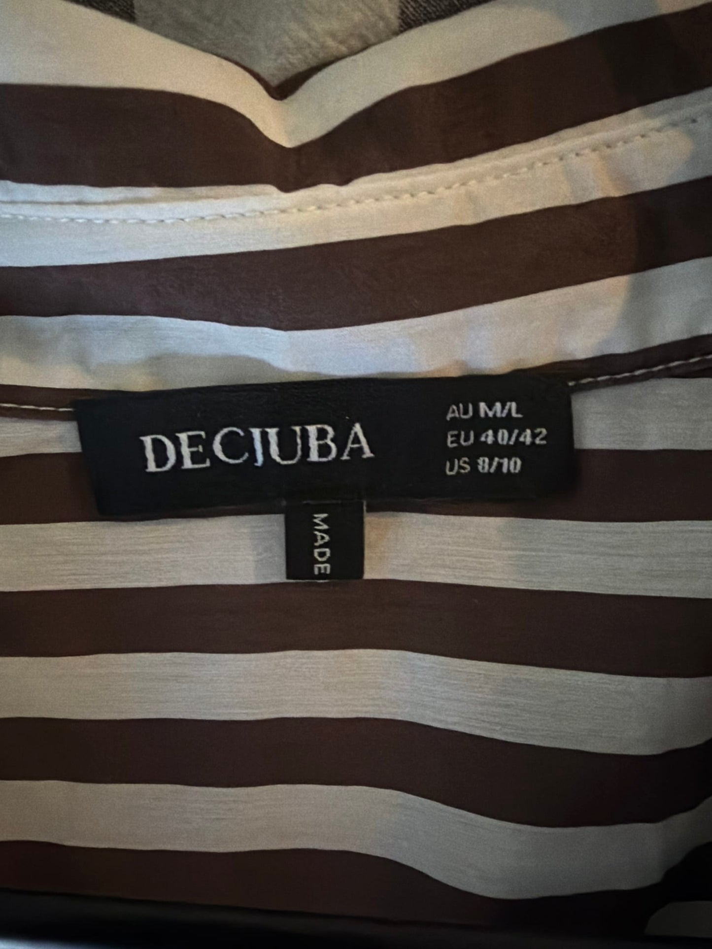 165450
