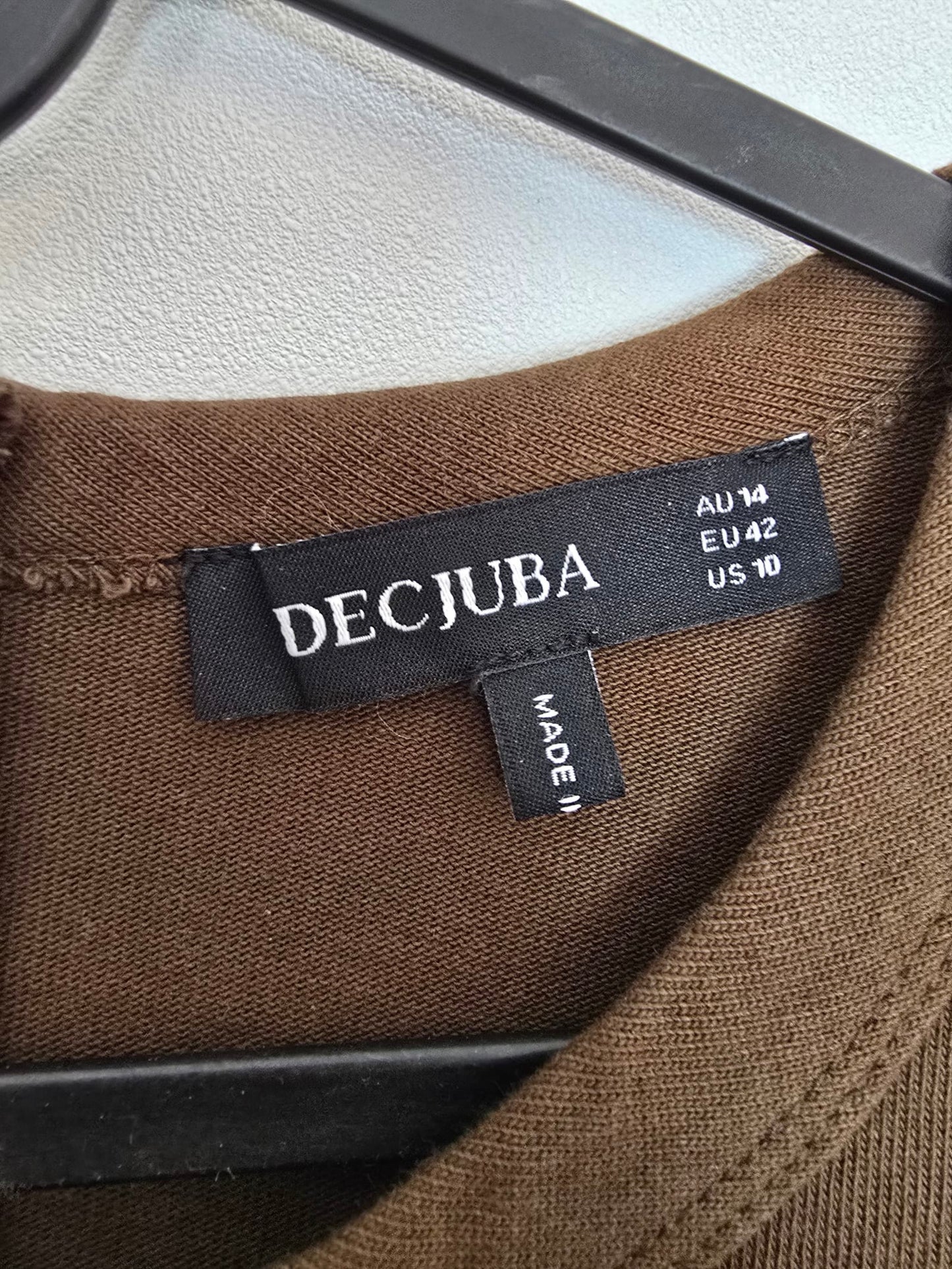 108838