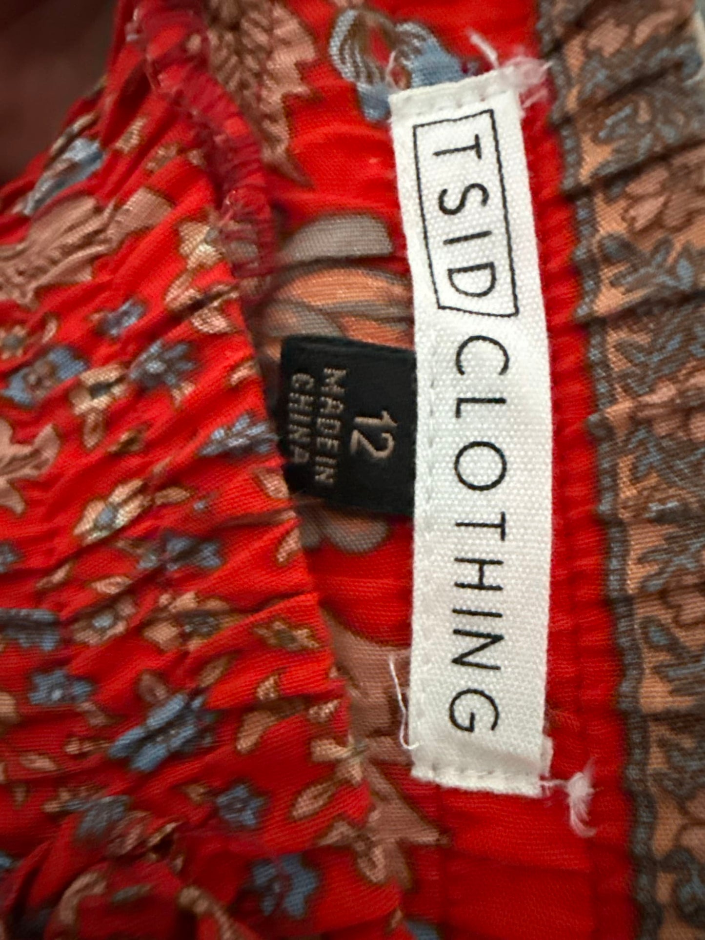 194635