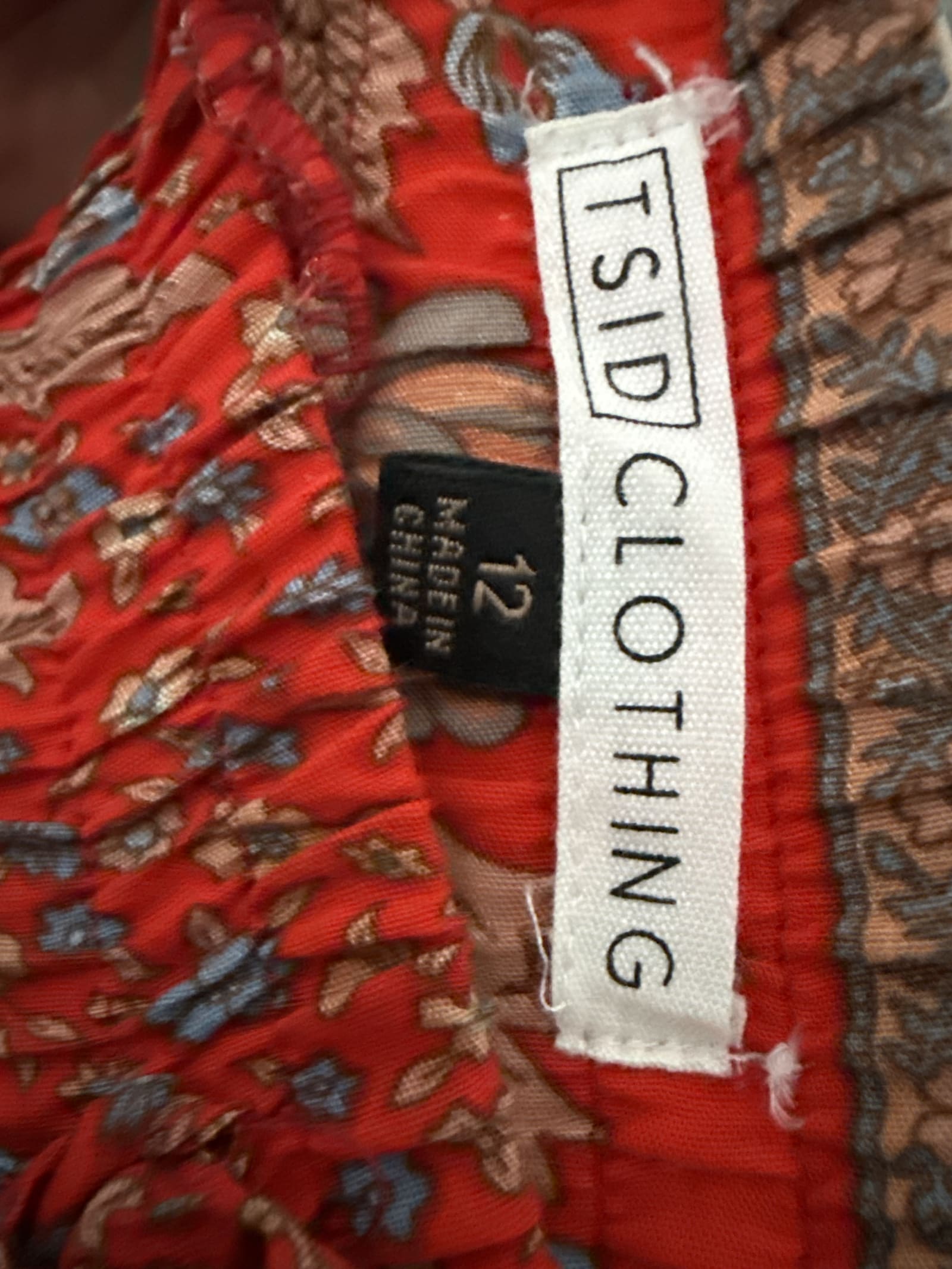 194635