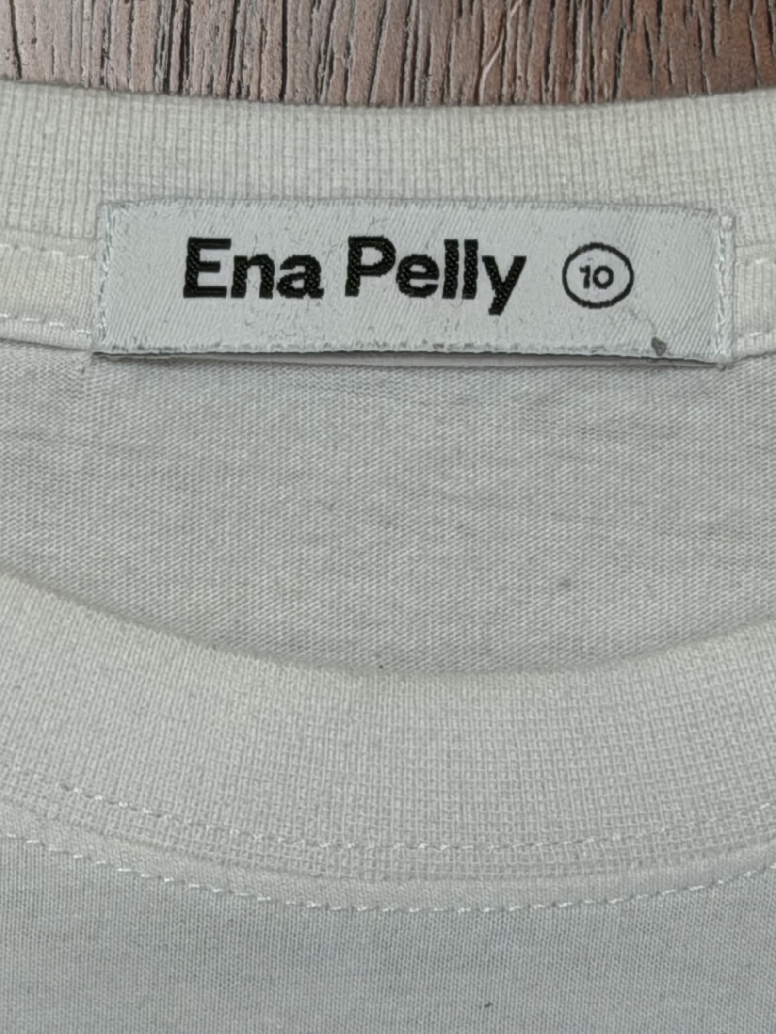 107847