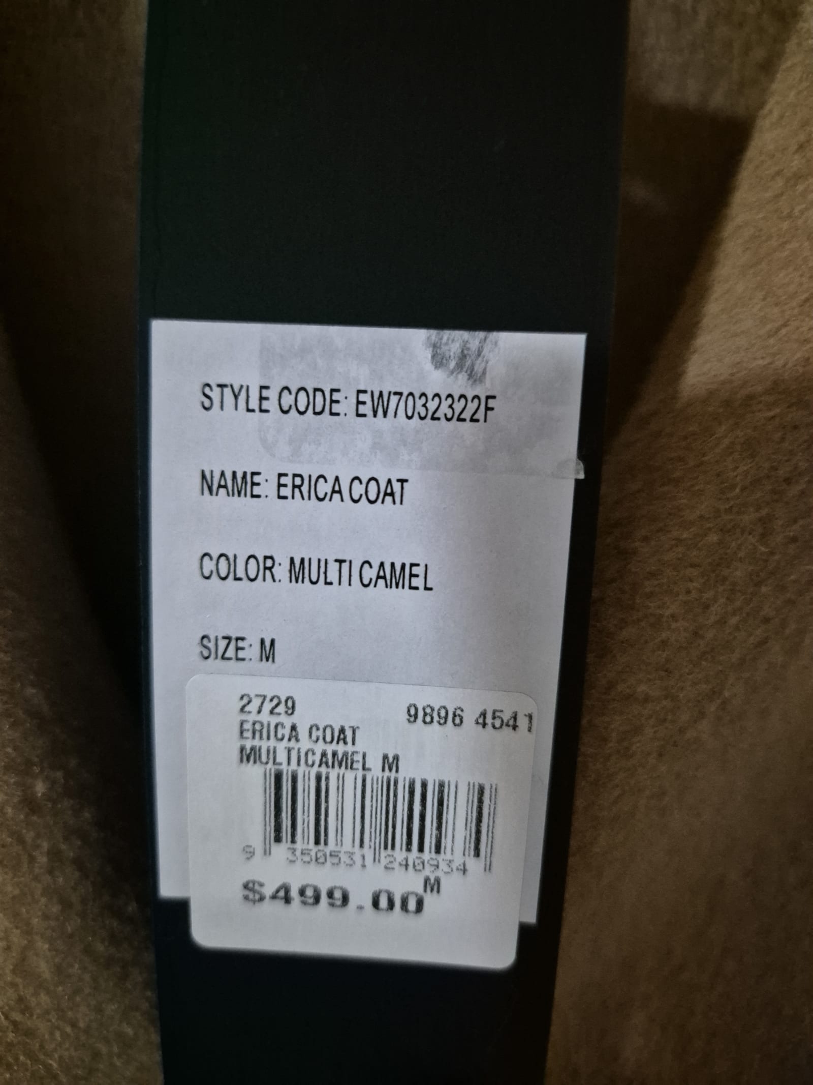89024