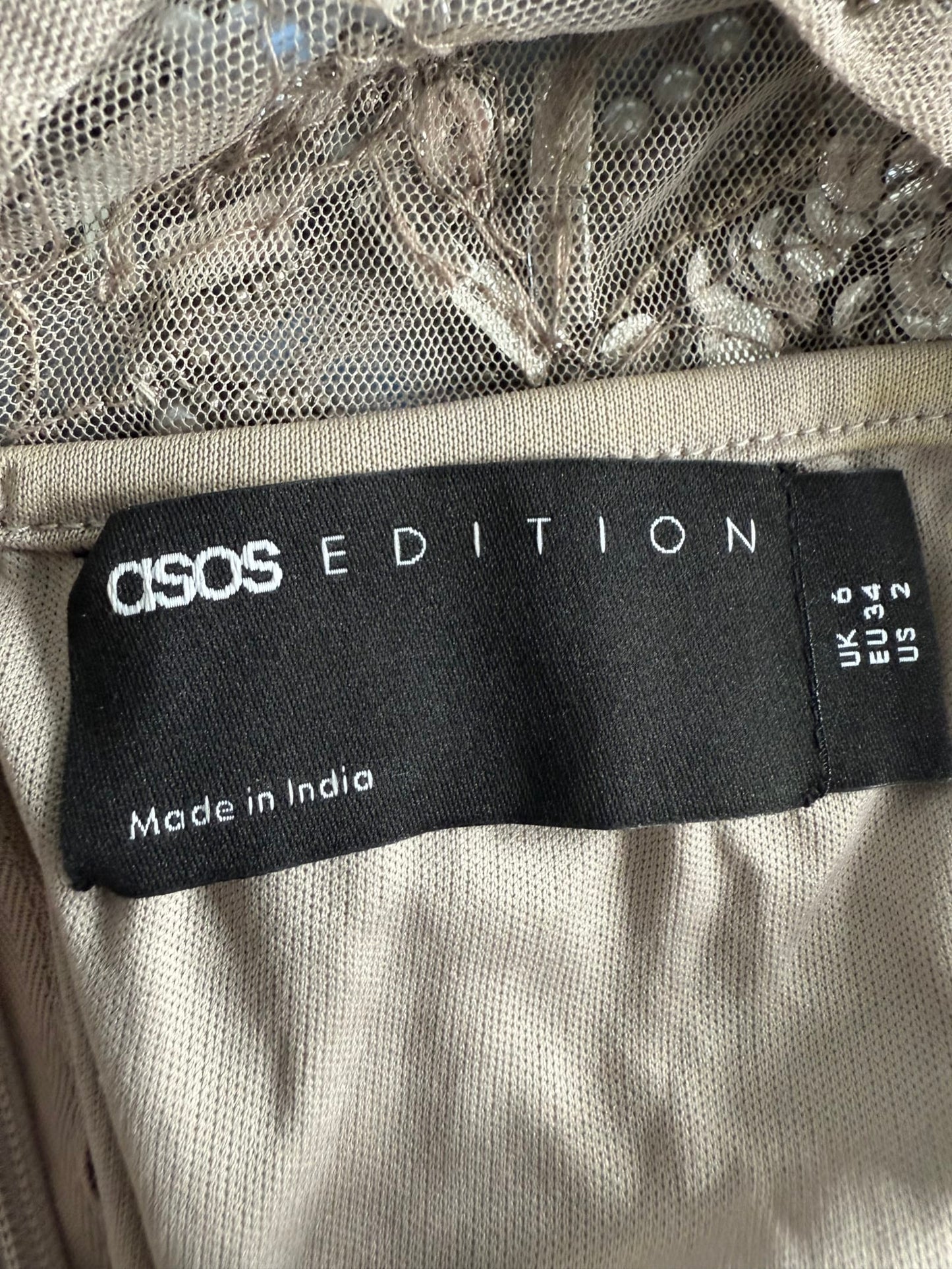 114965
