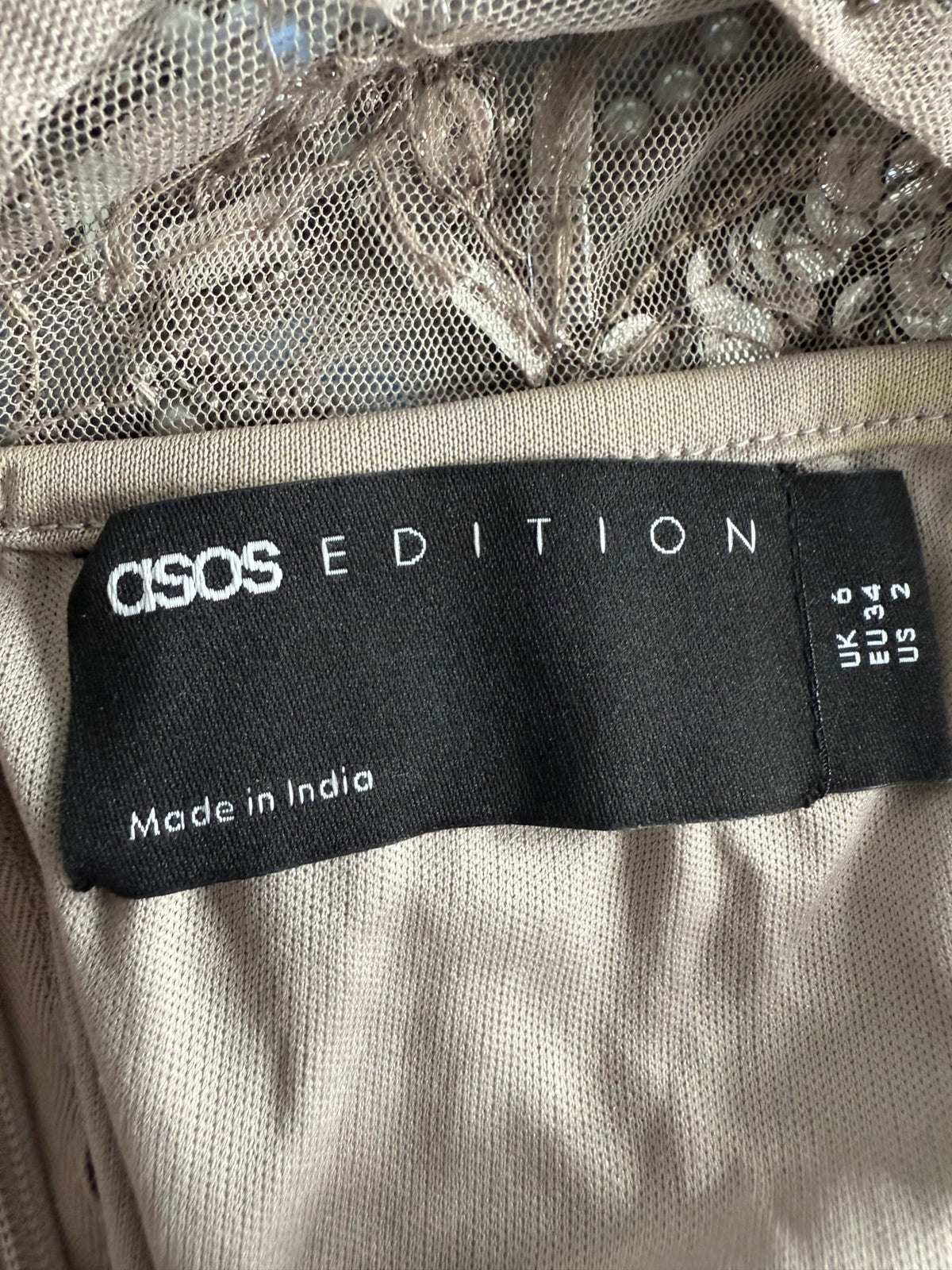 114965