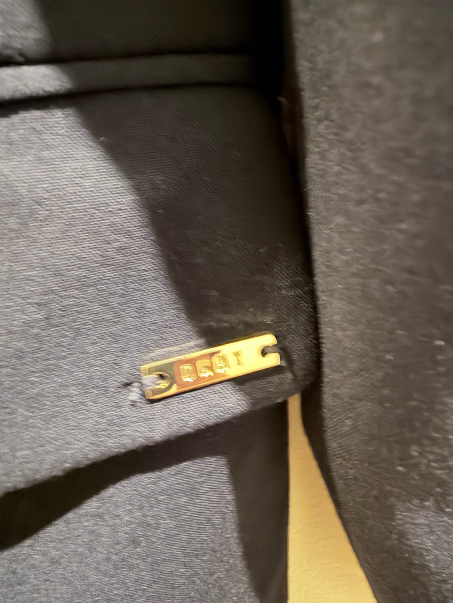 153970