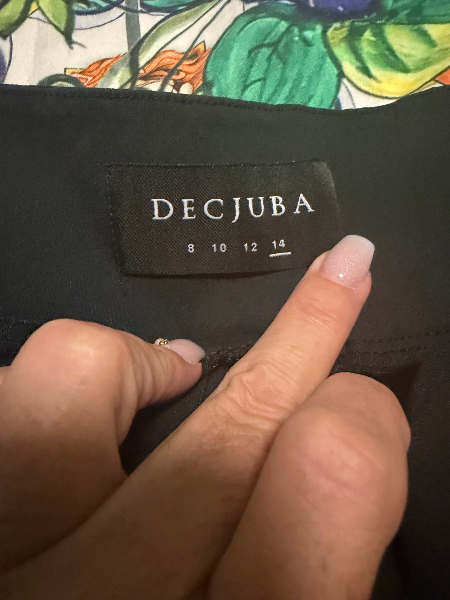 80755