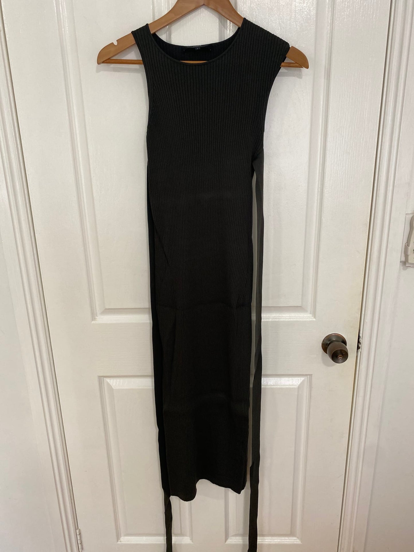 117942