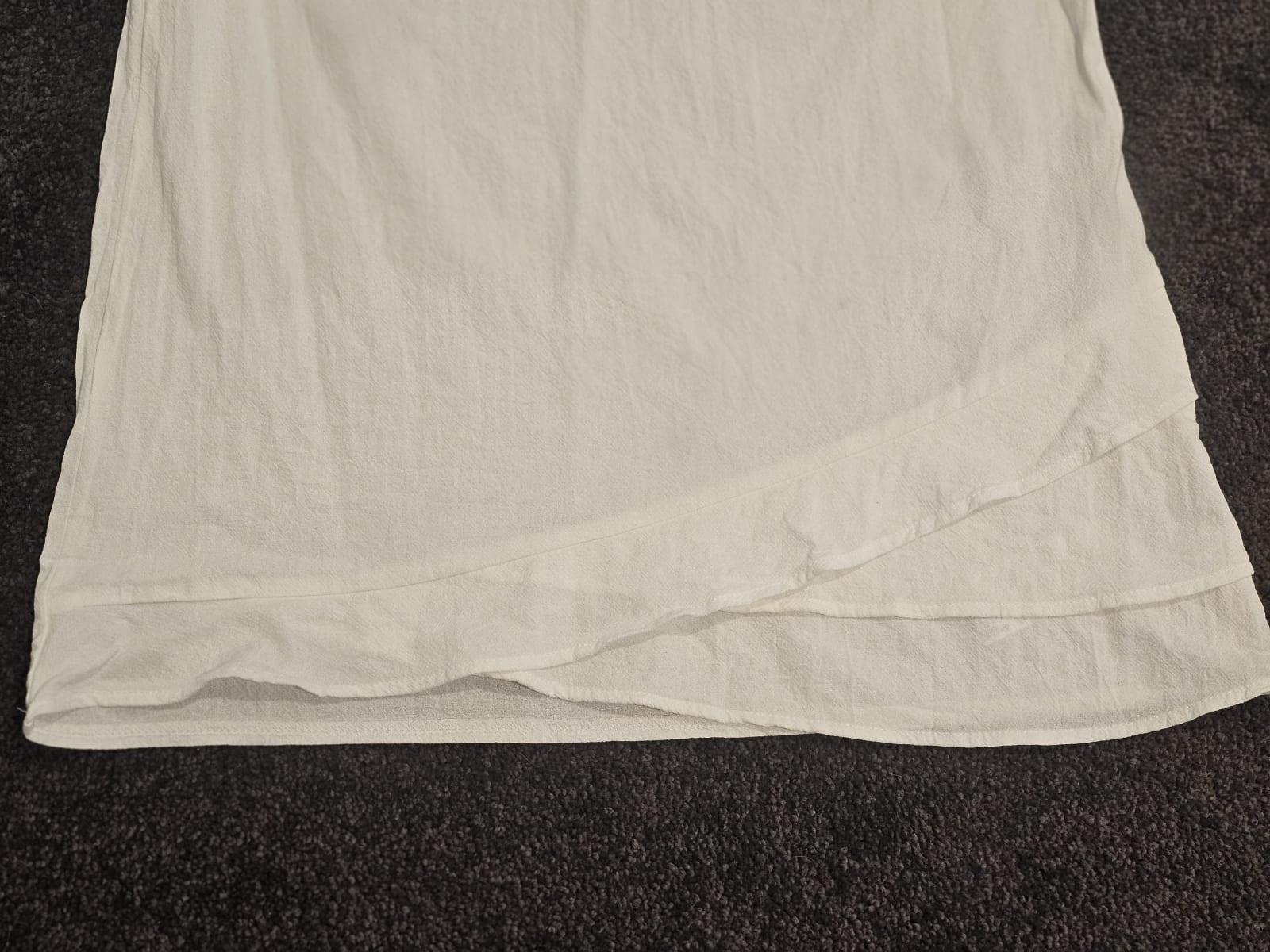 181857