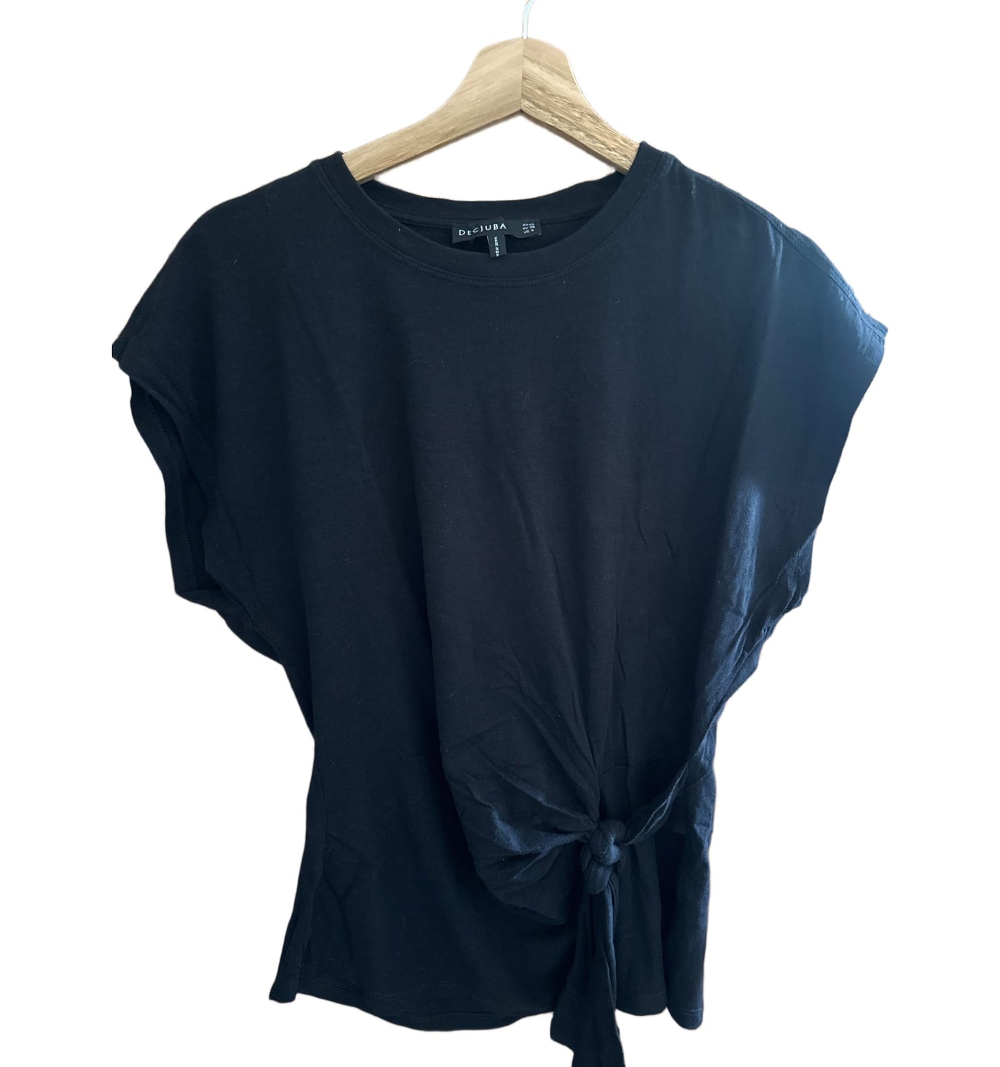 203094