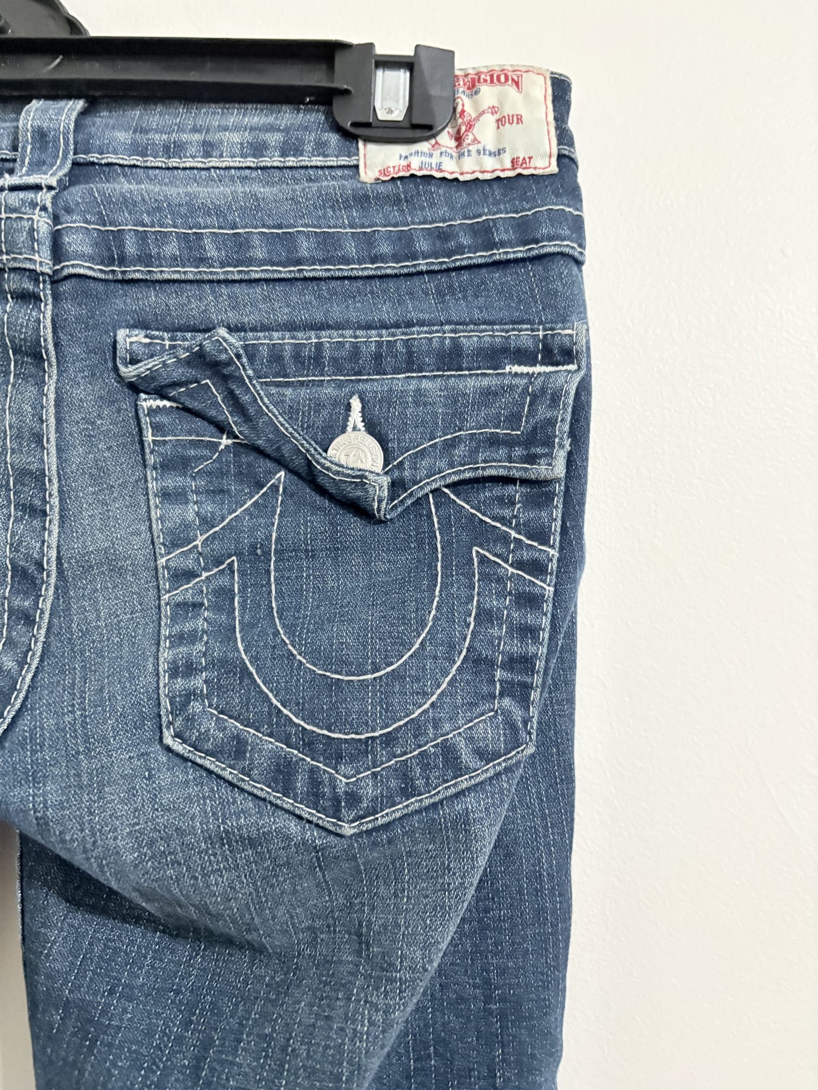 35860