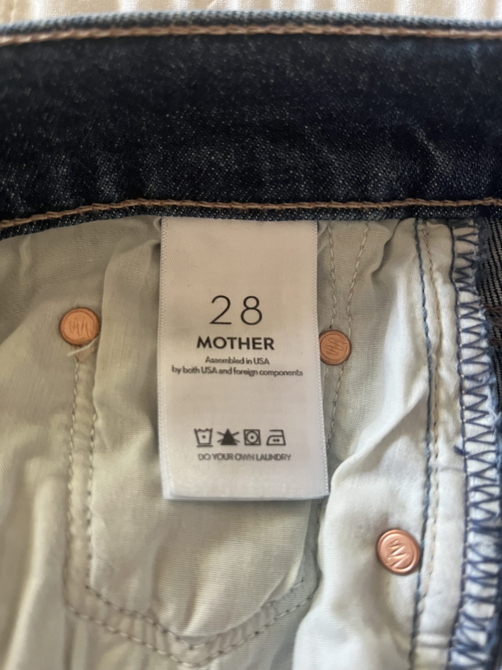 97967