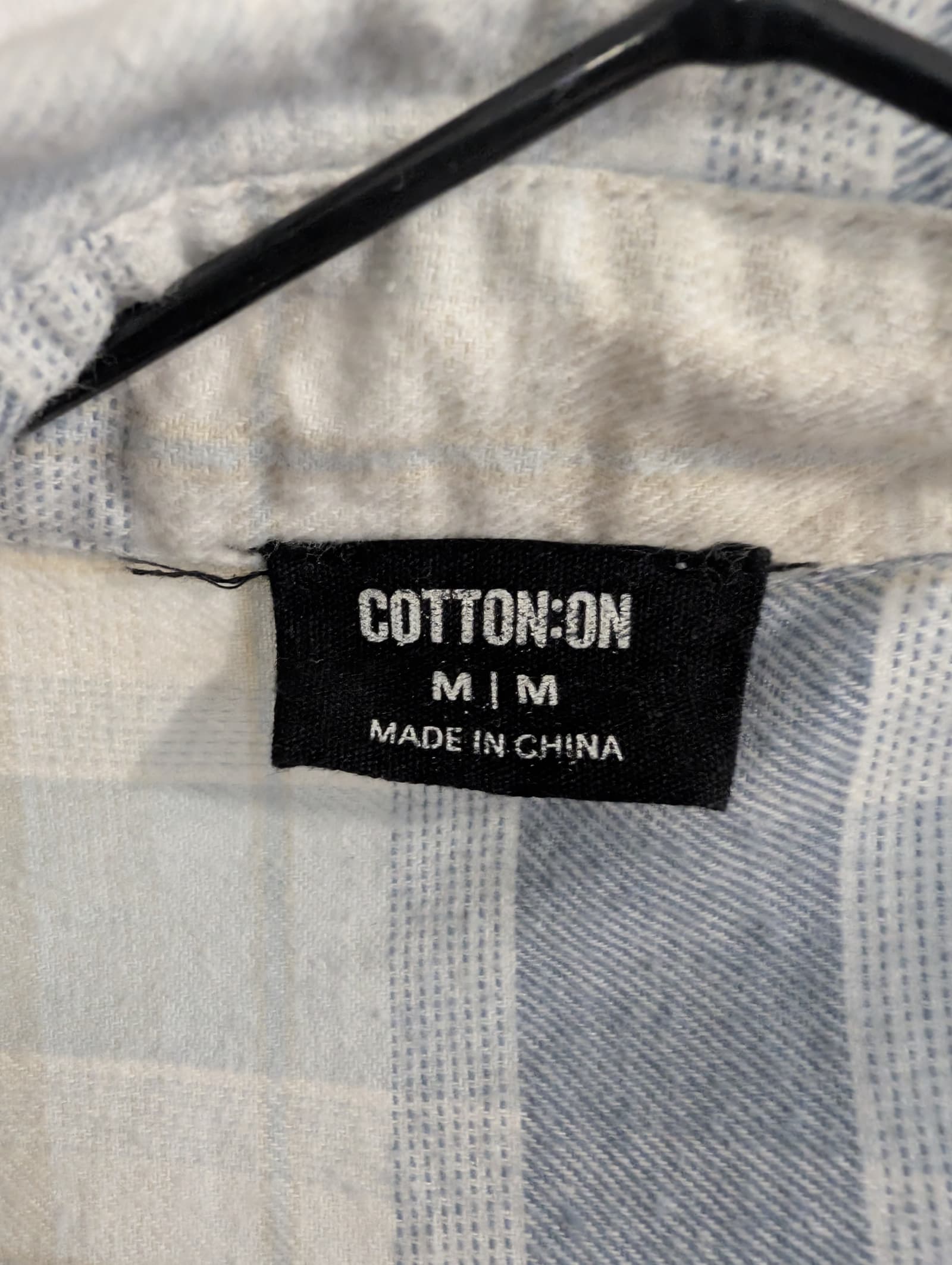 62809