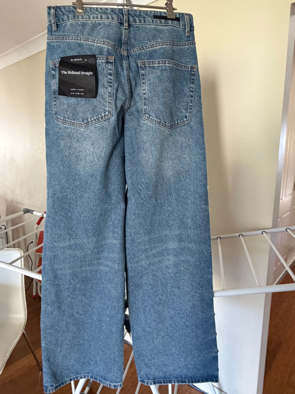 207500