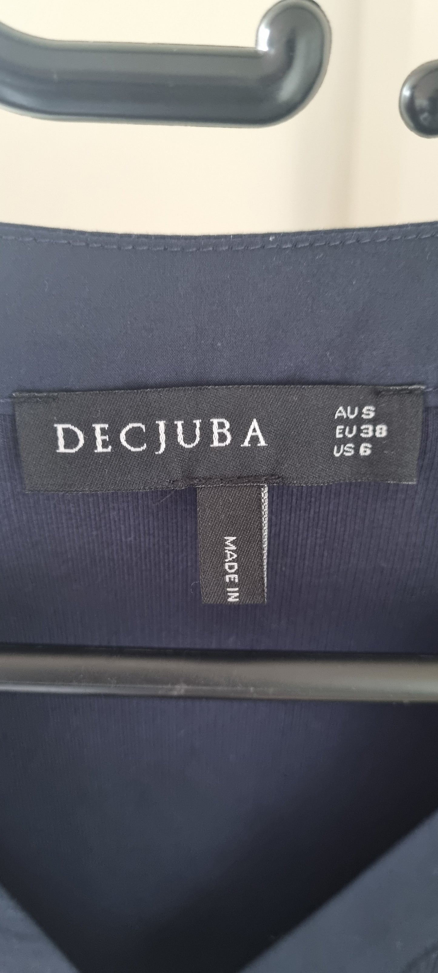 24869