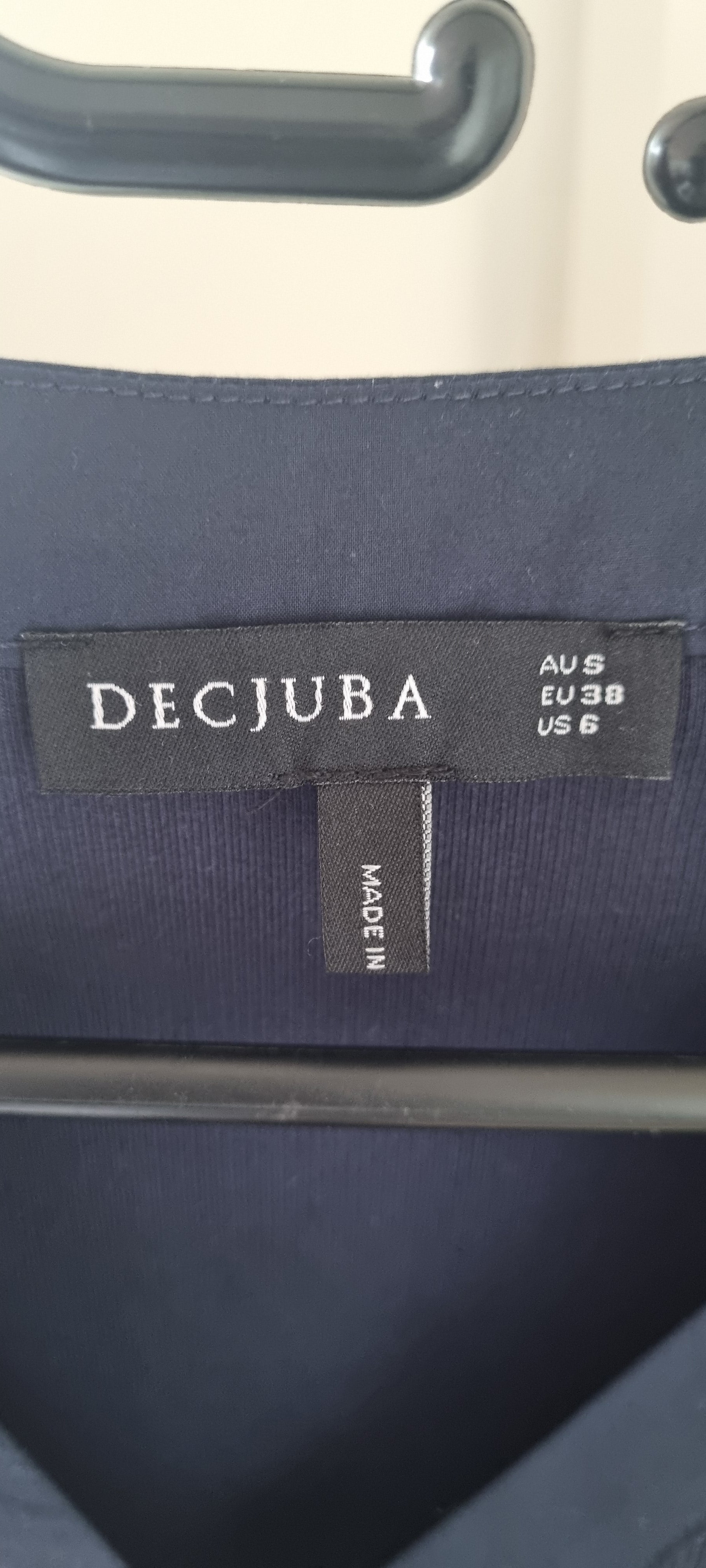 24869