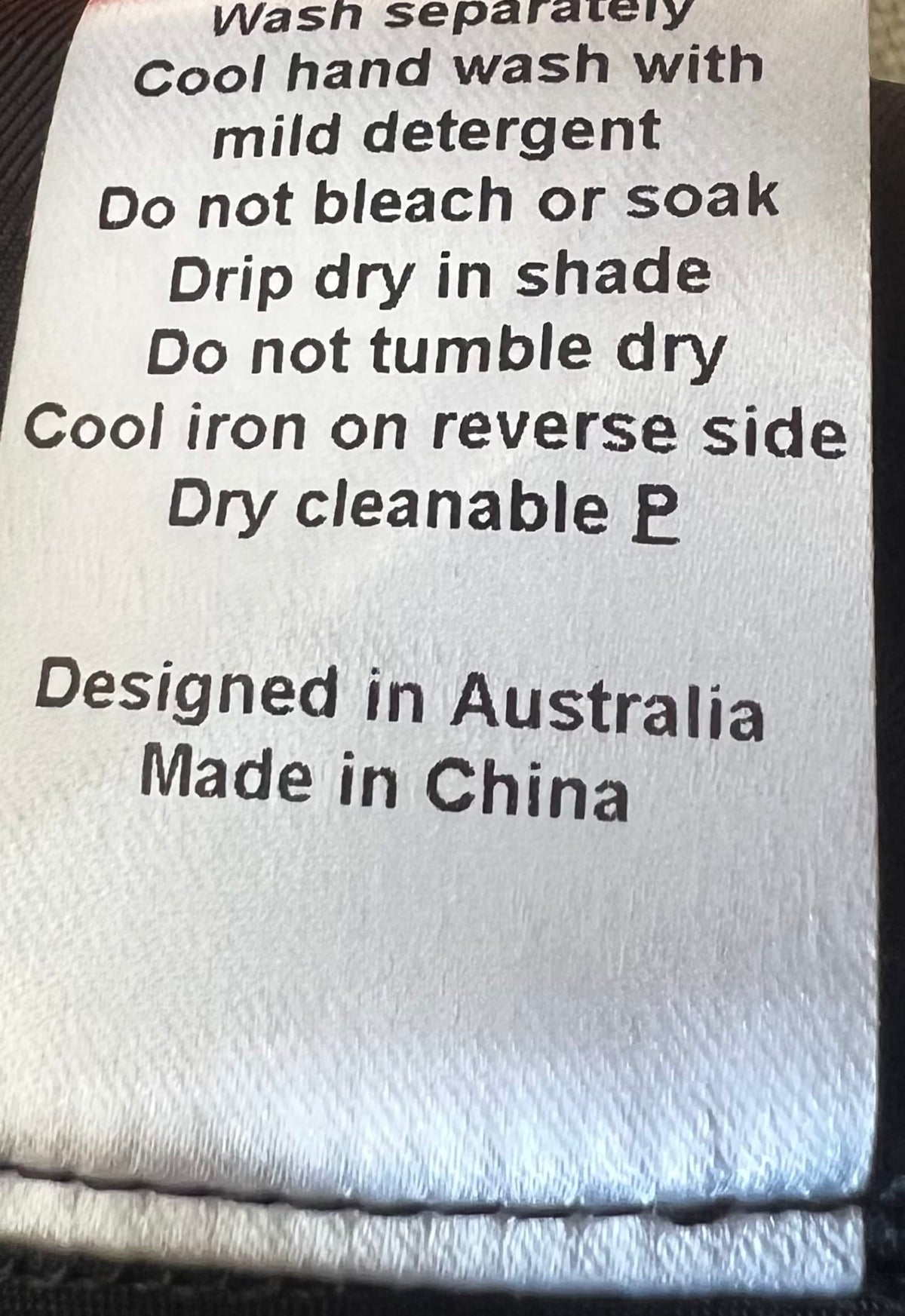 211787