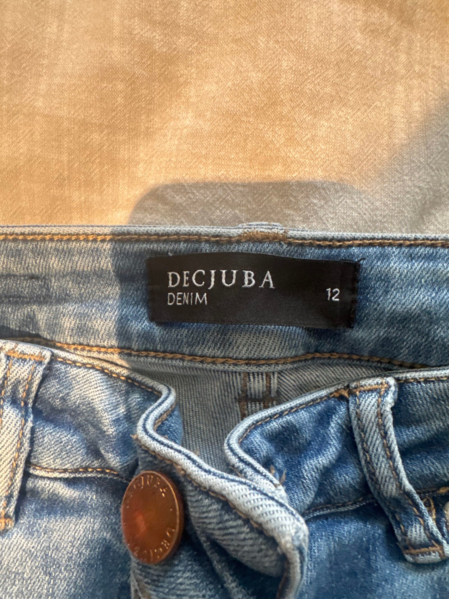 108481