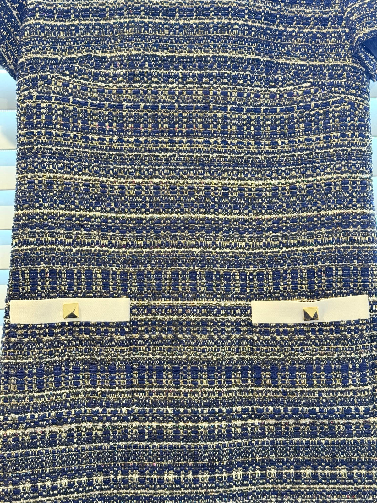 119889
