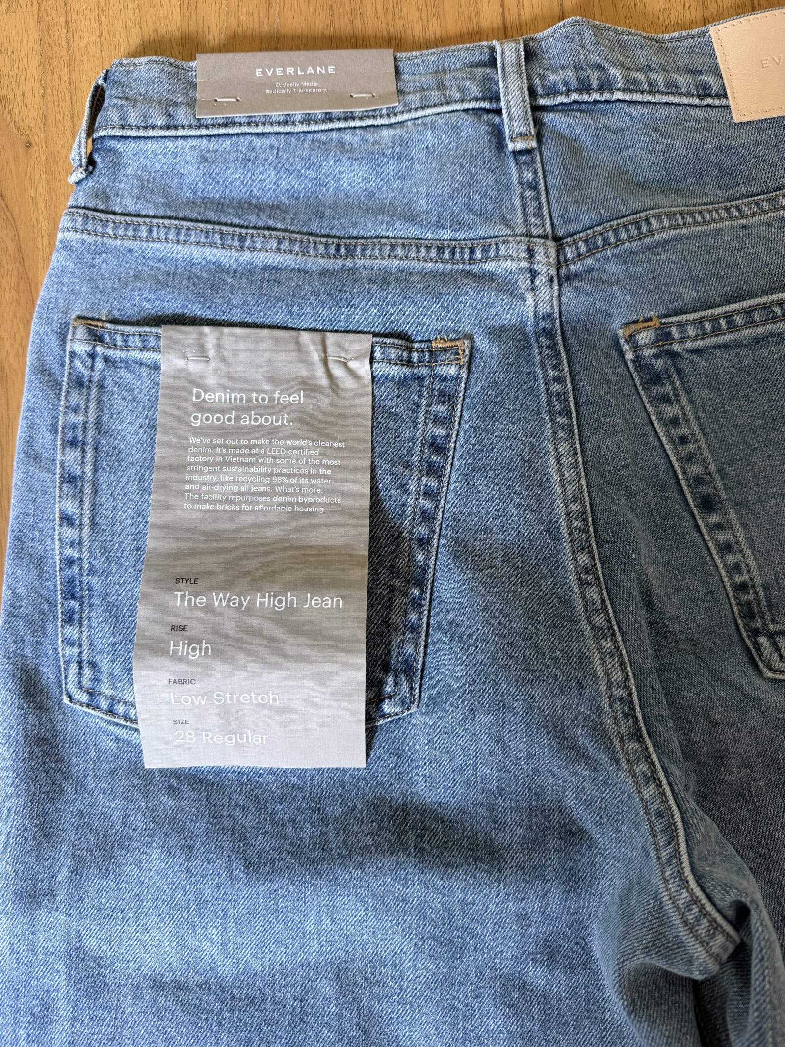 99729