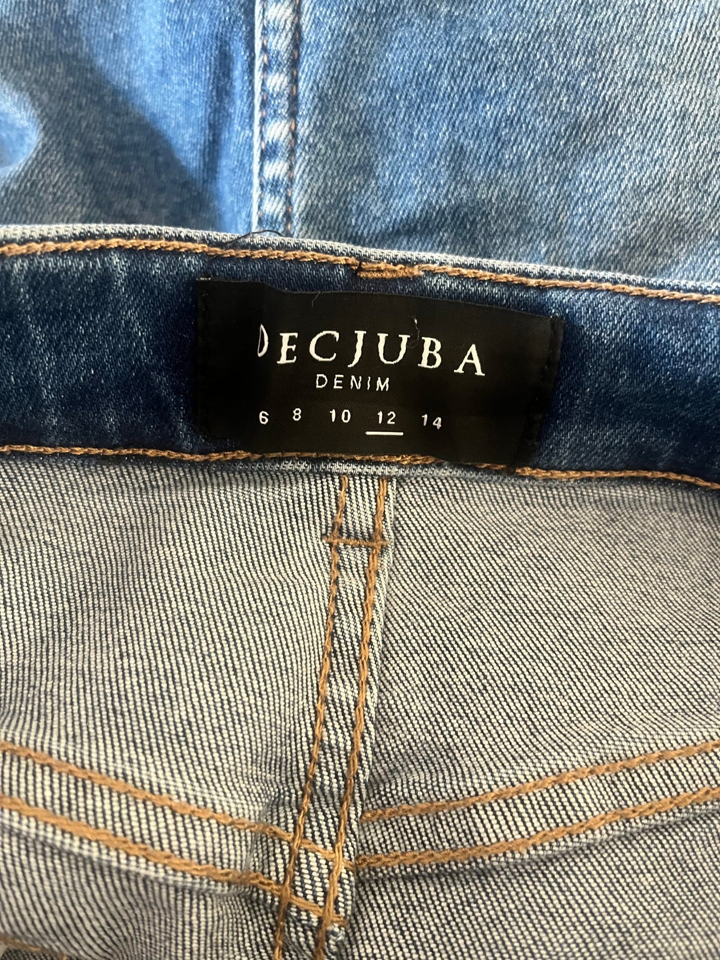 82838
