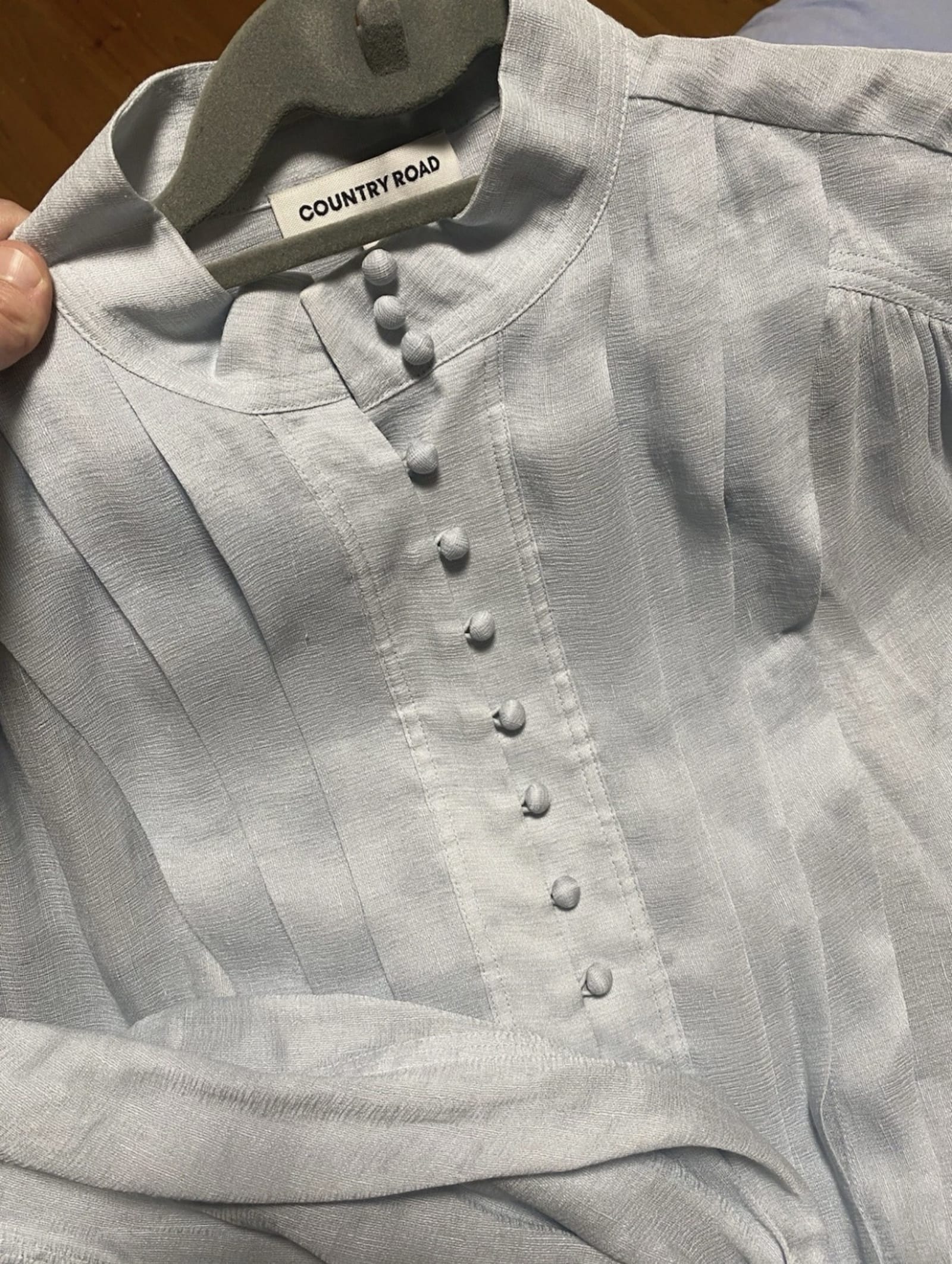 199733