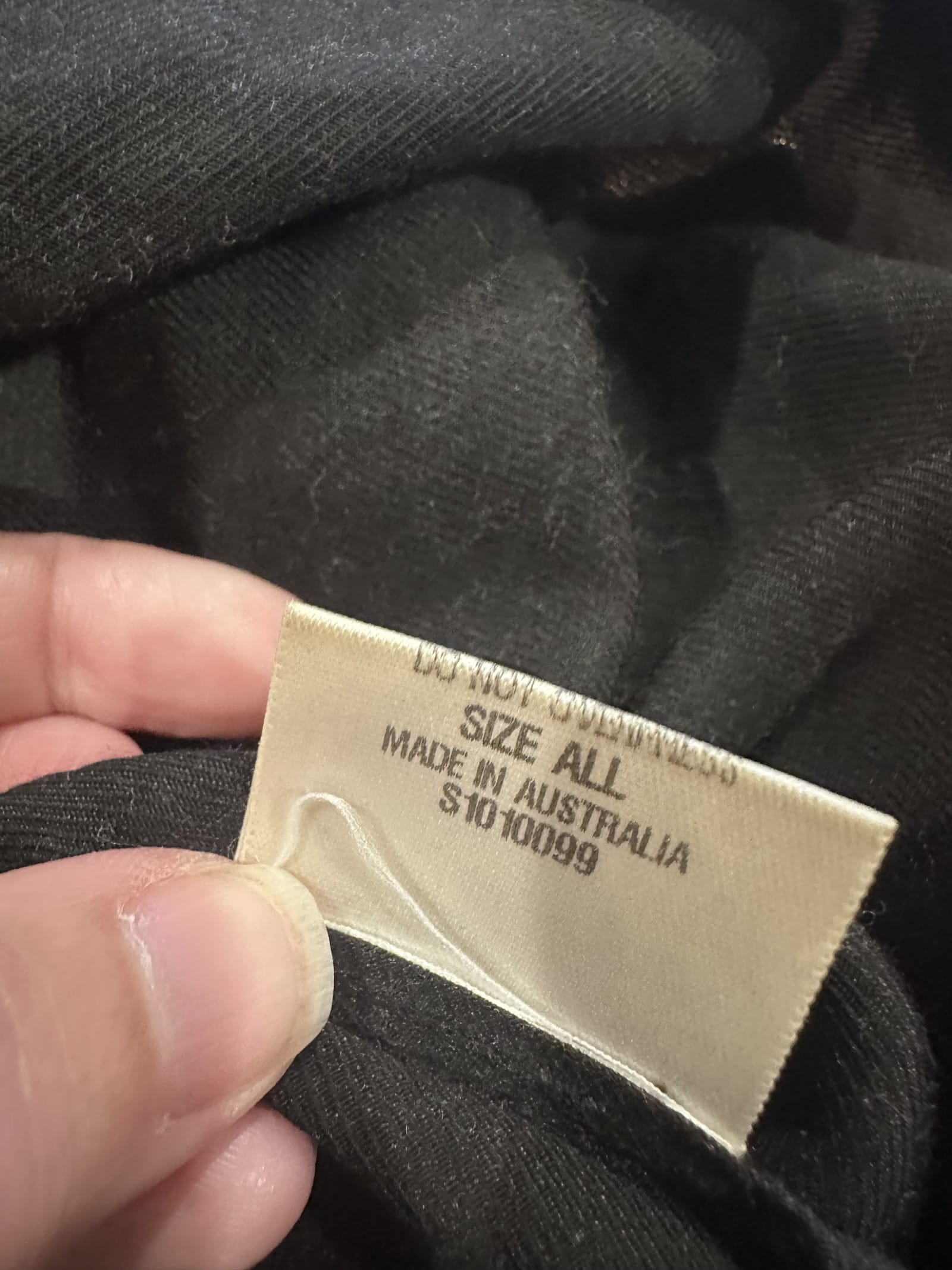 124467