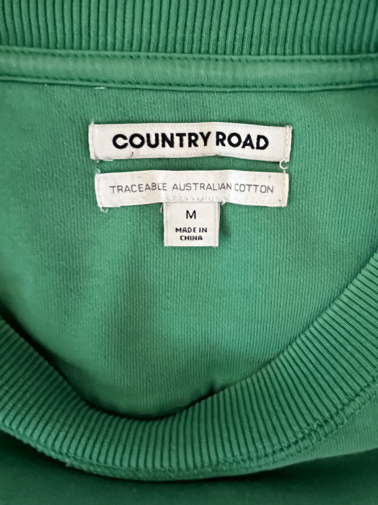 114173