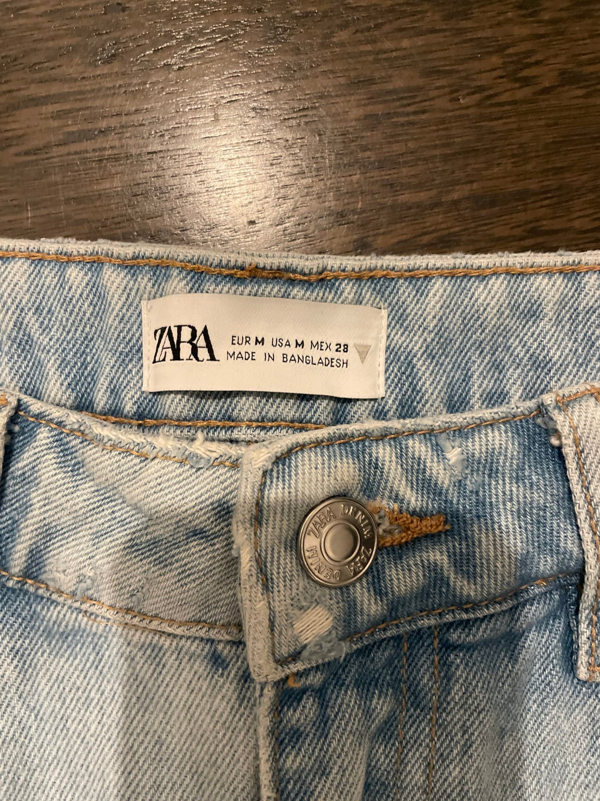 212481