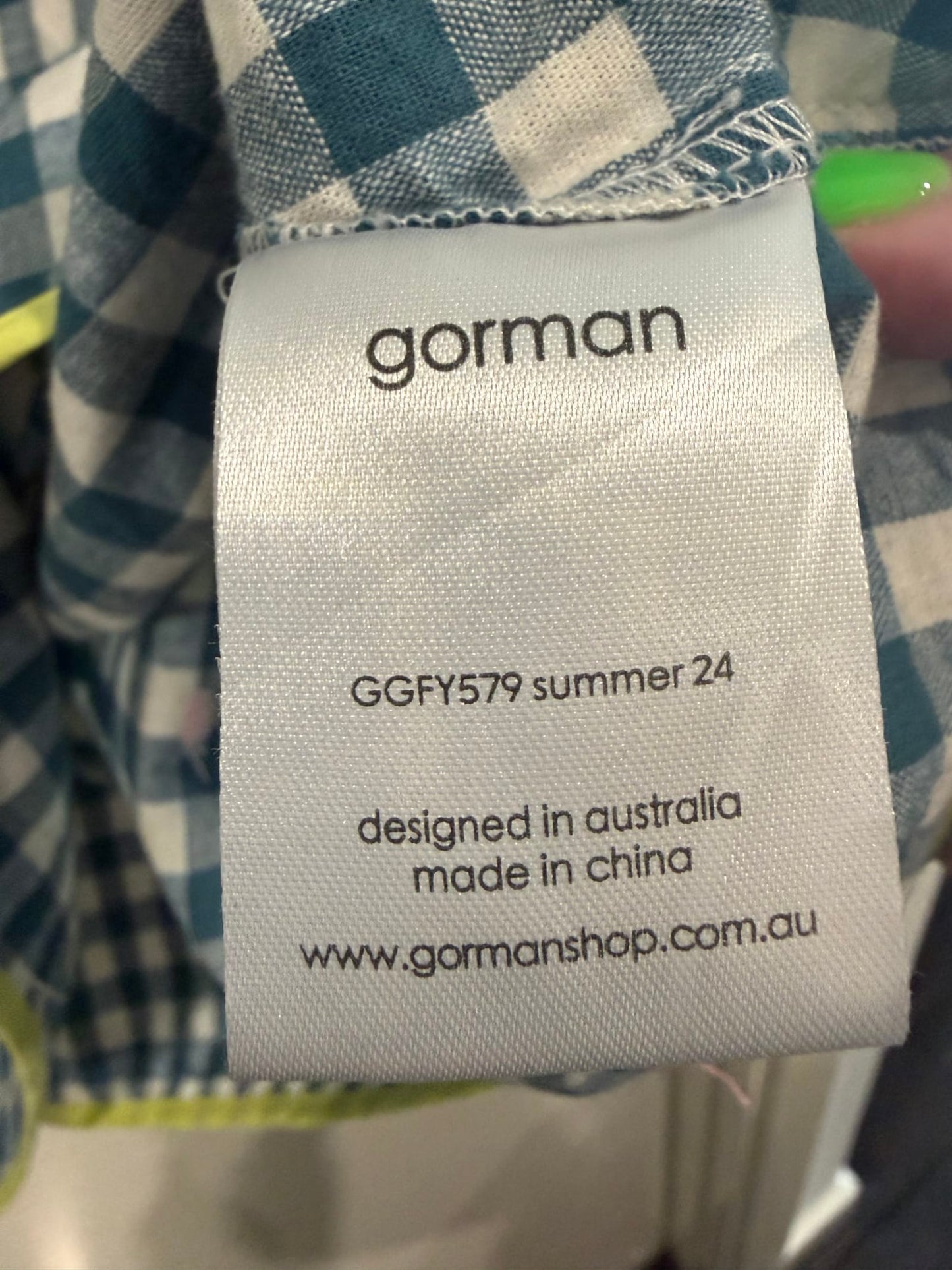 188807