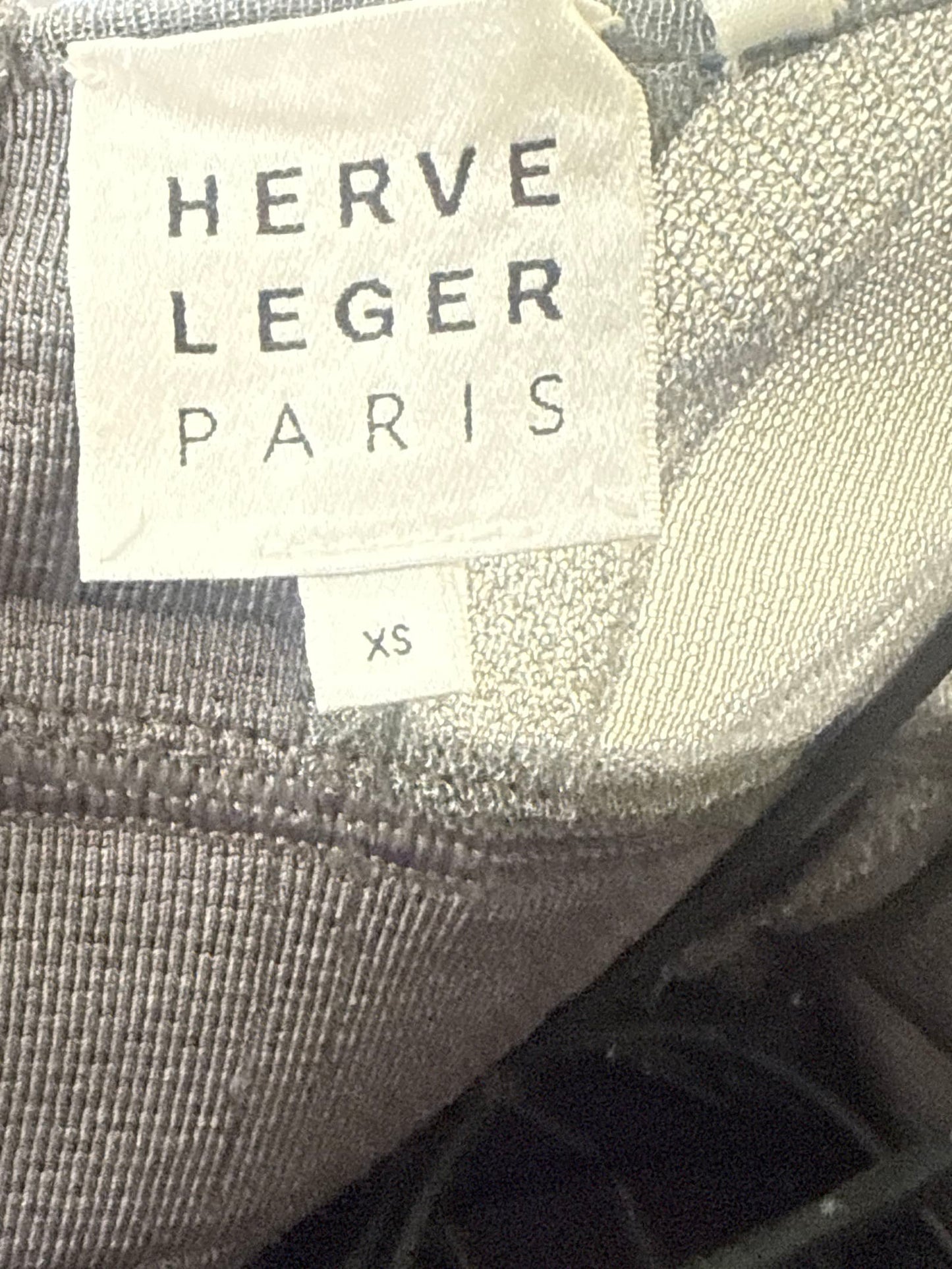 68608