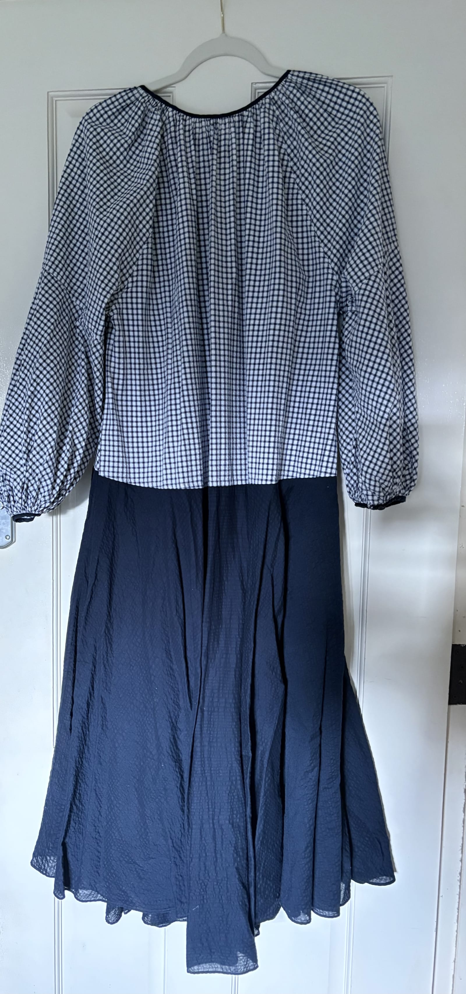 120452
