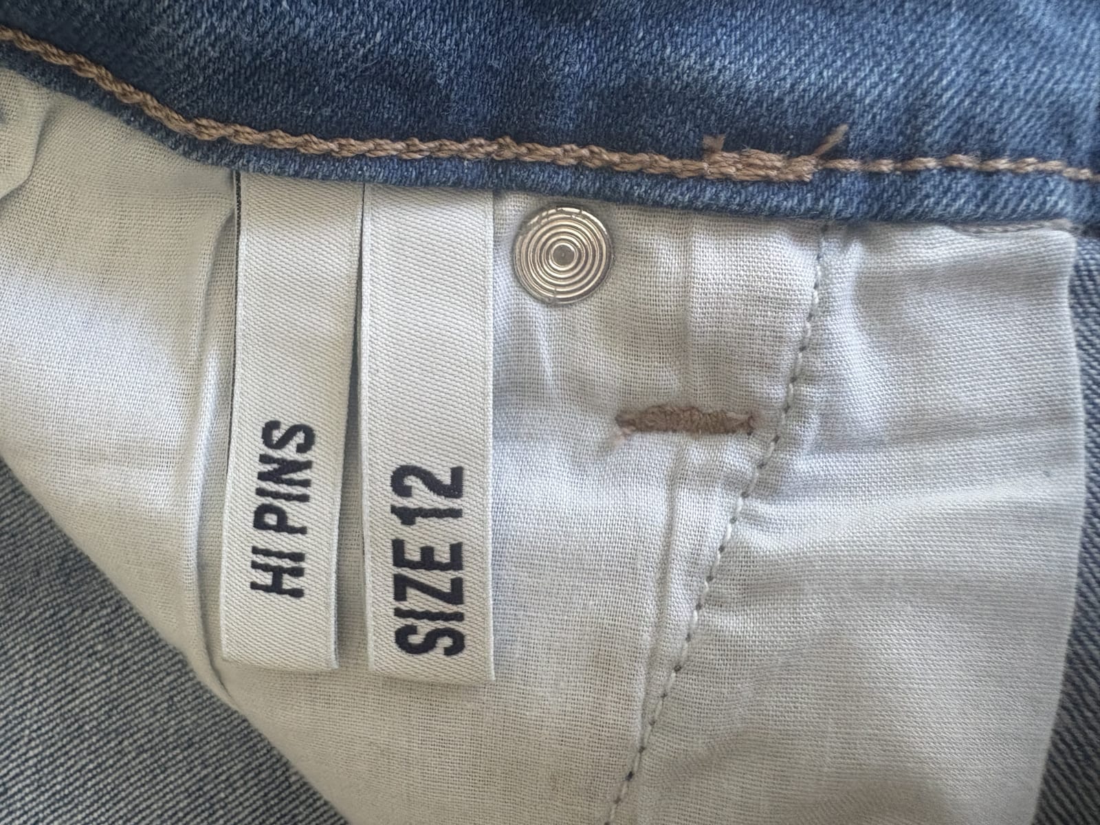 35510
