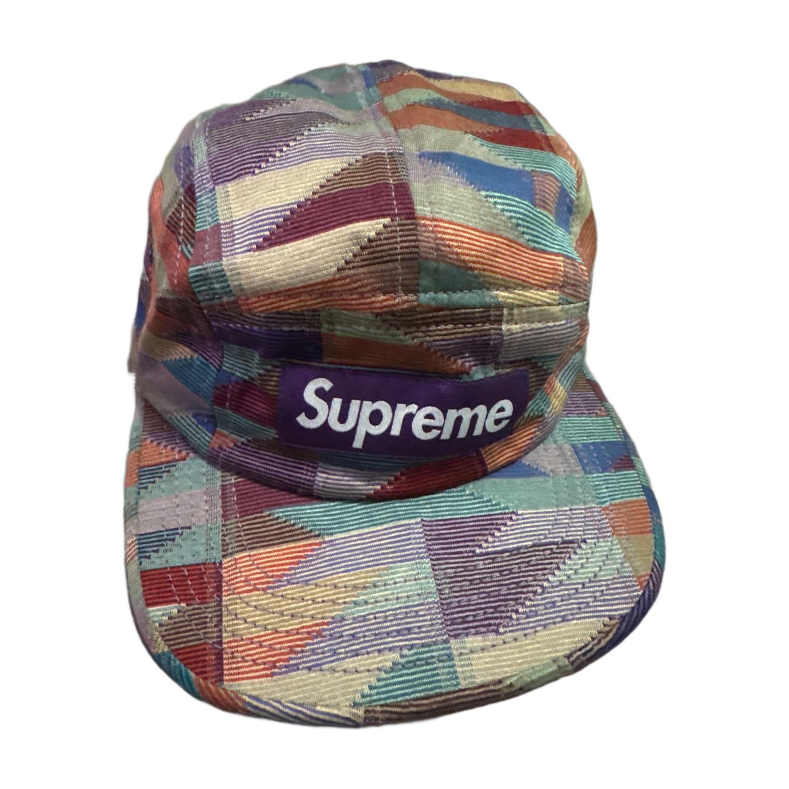 147994