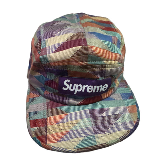 147994