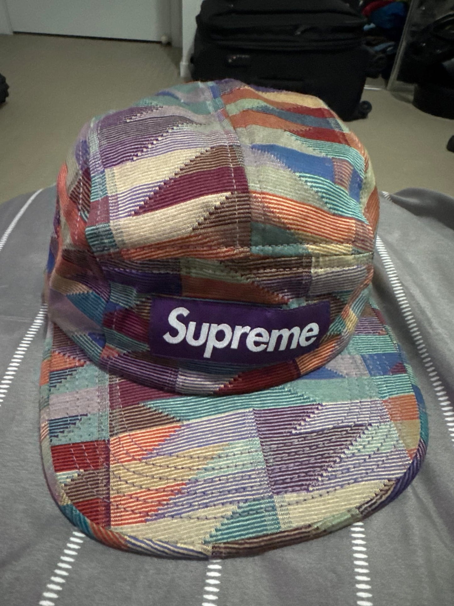 147991
