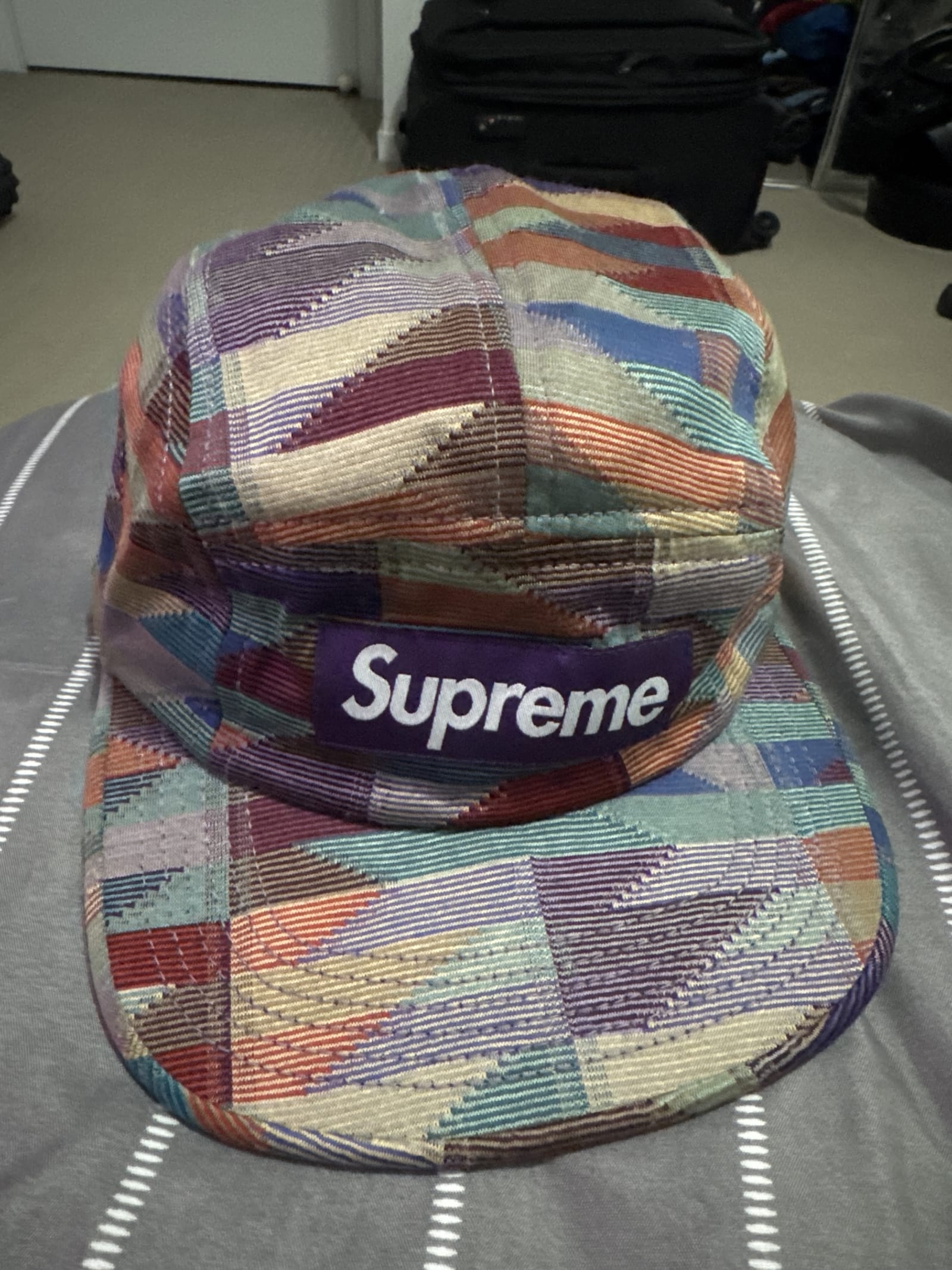 147991