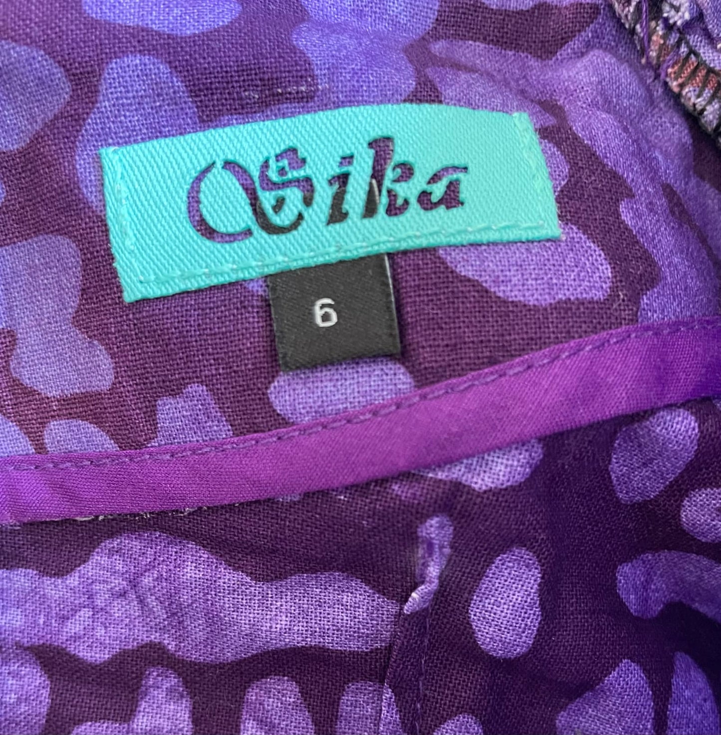 136170