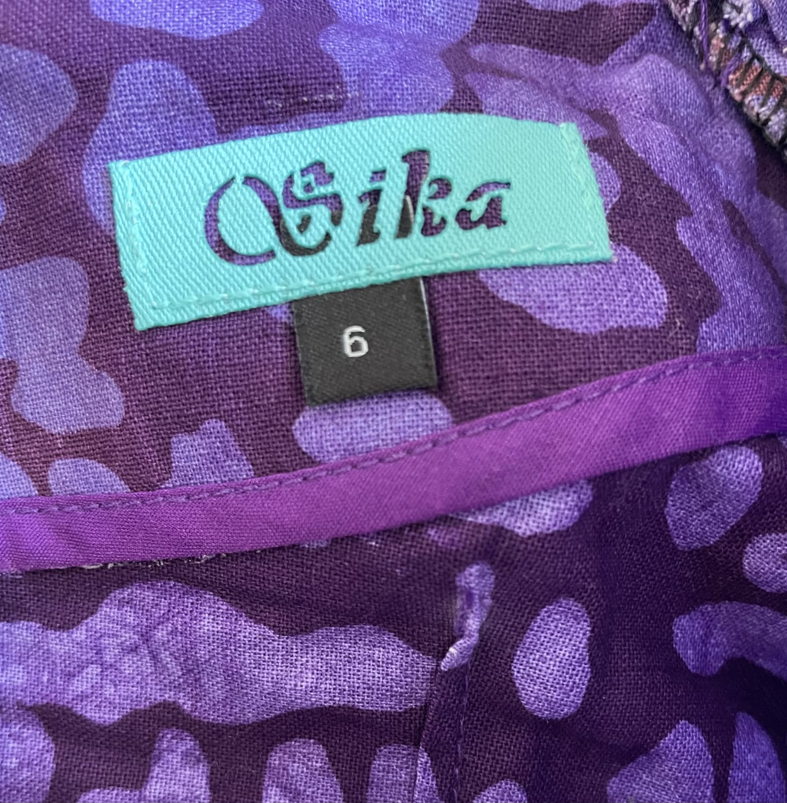 136170