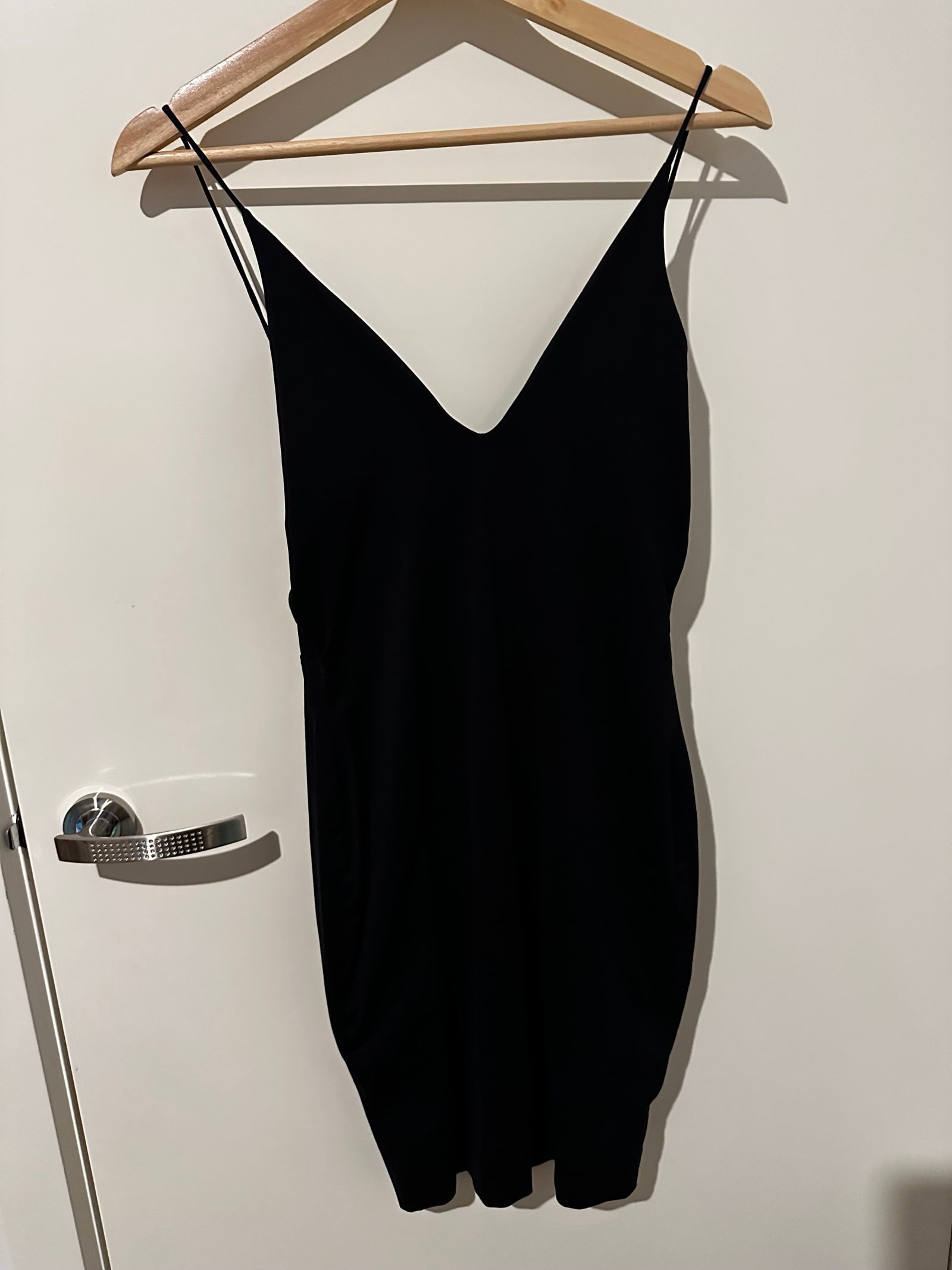 190120