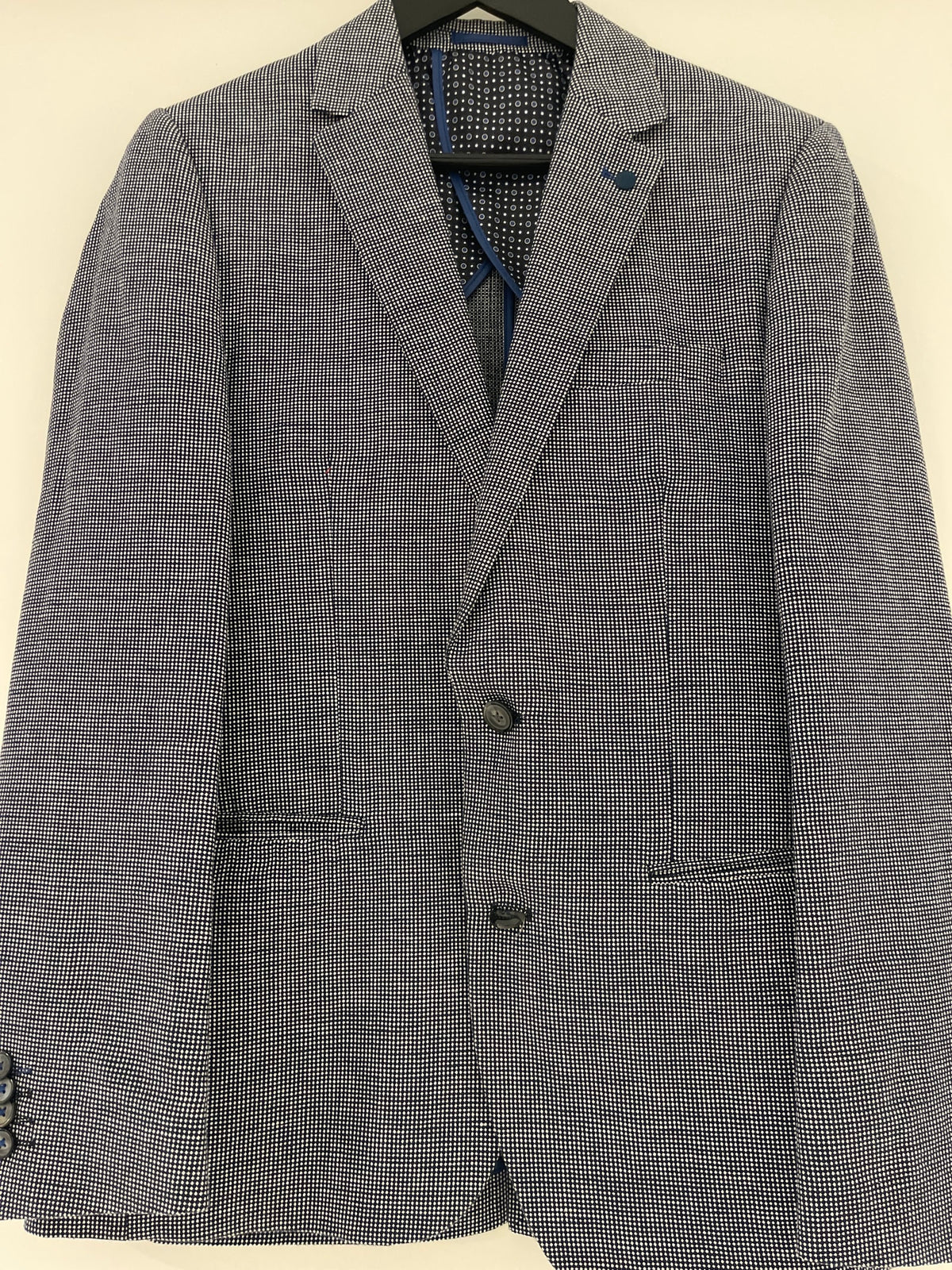 141962