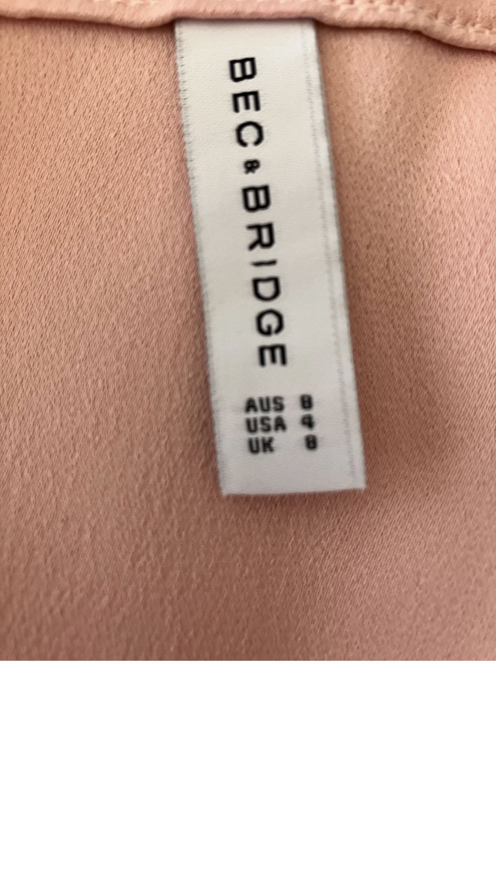 155644