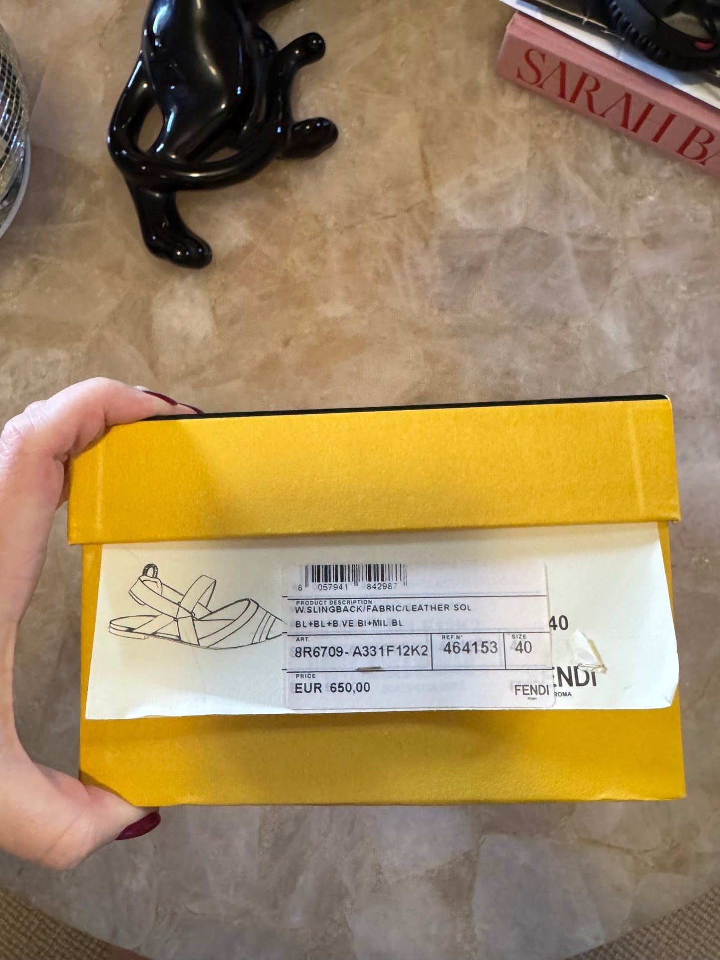 69259
