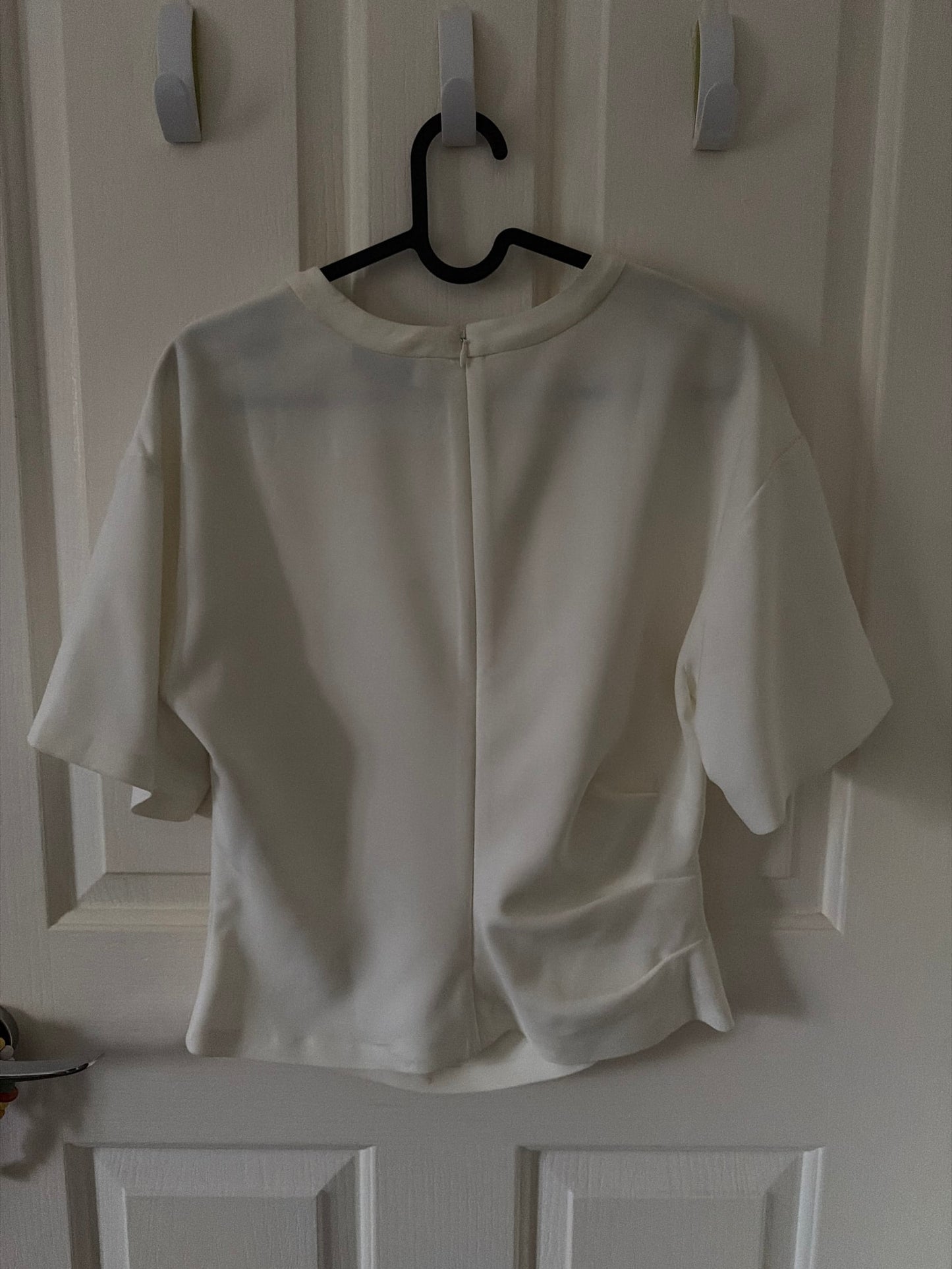 132810