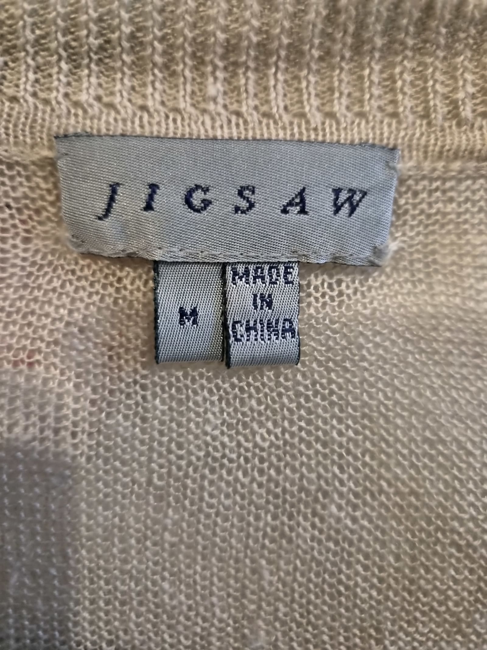 155293