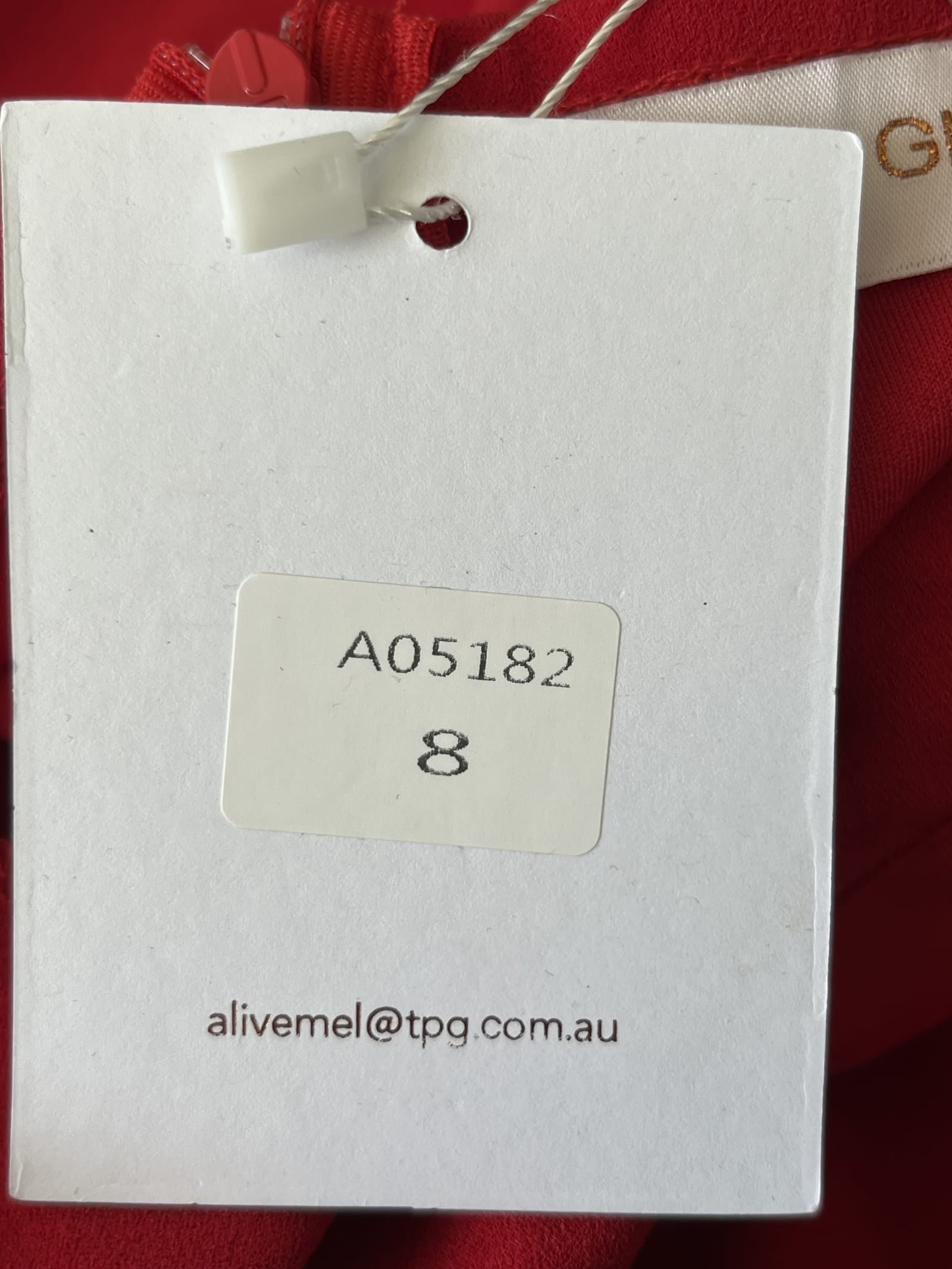 195938