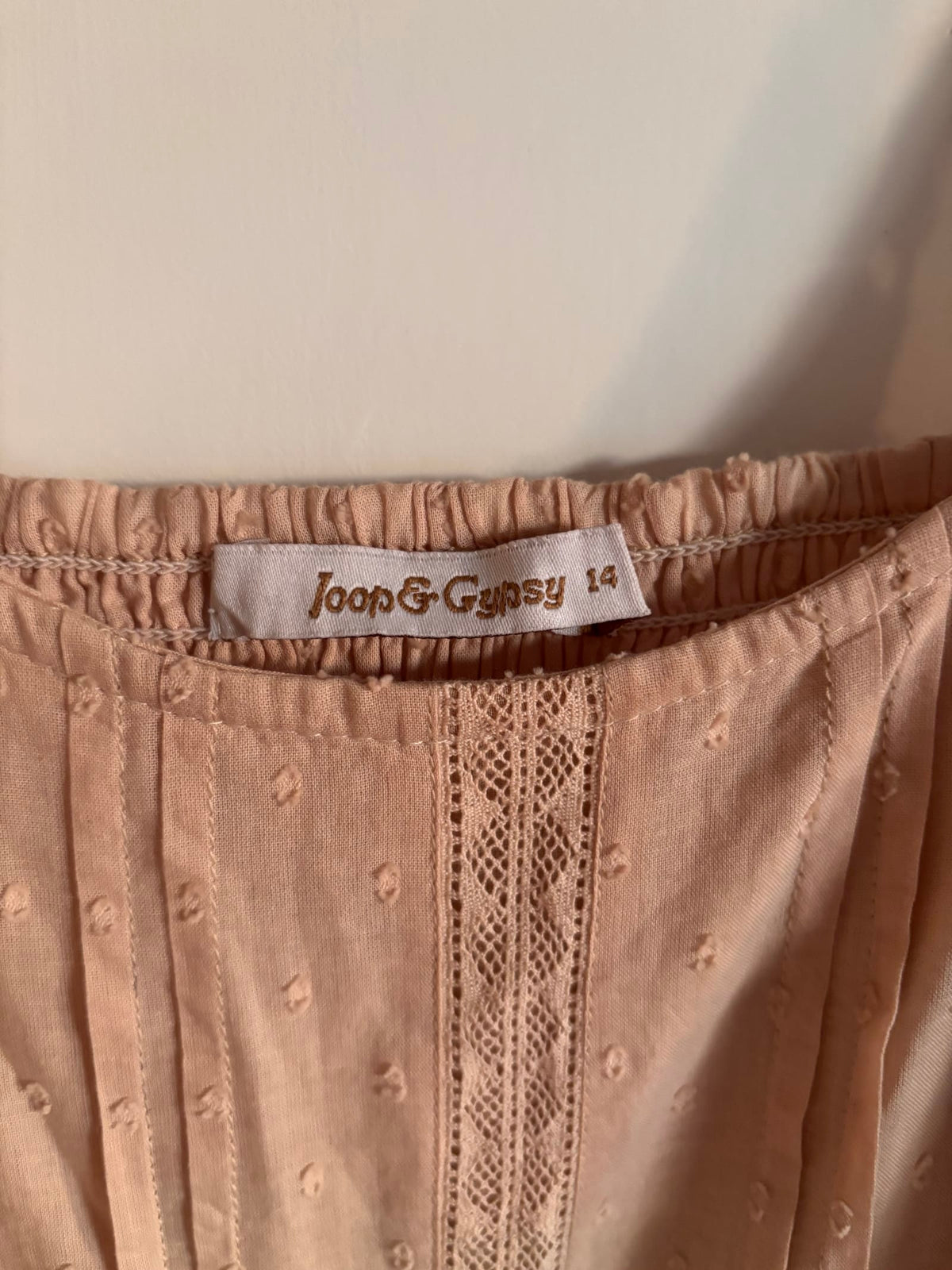 224487